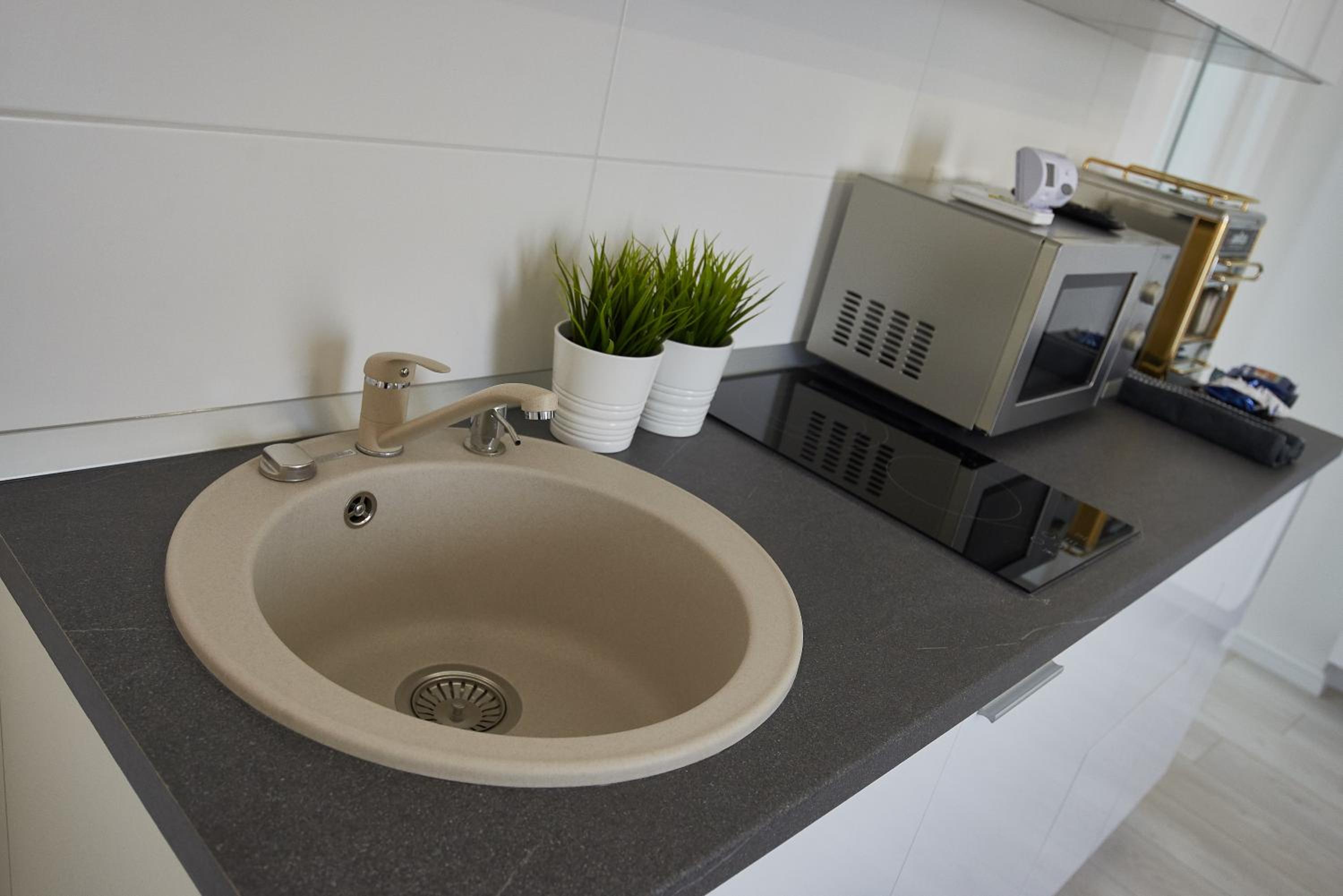 Superior Apartment - Photo 34