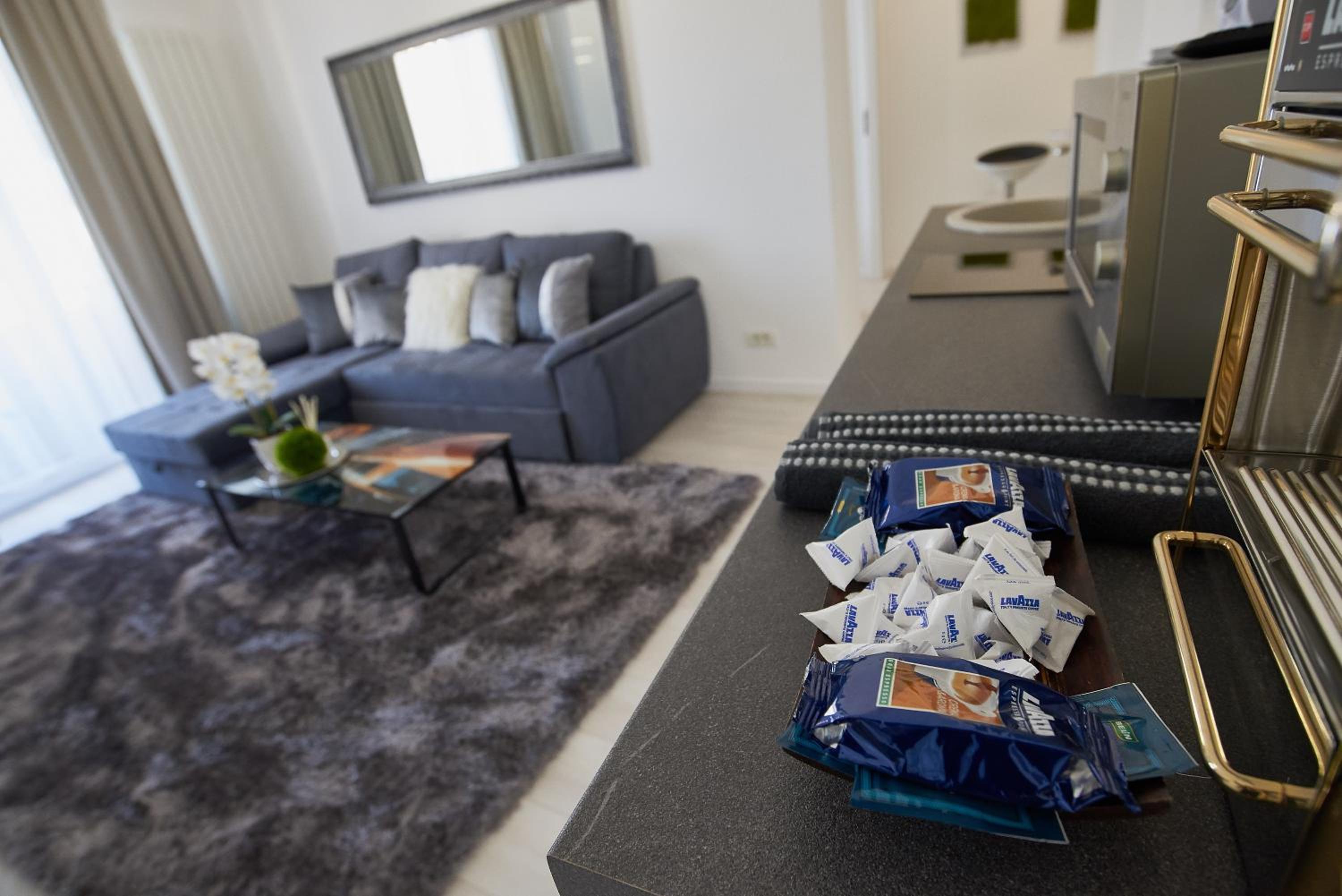 Superior Apartment - Photo 1