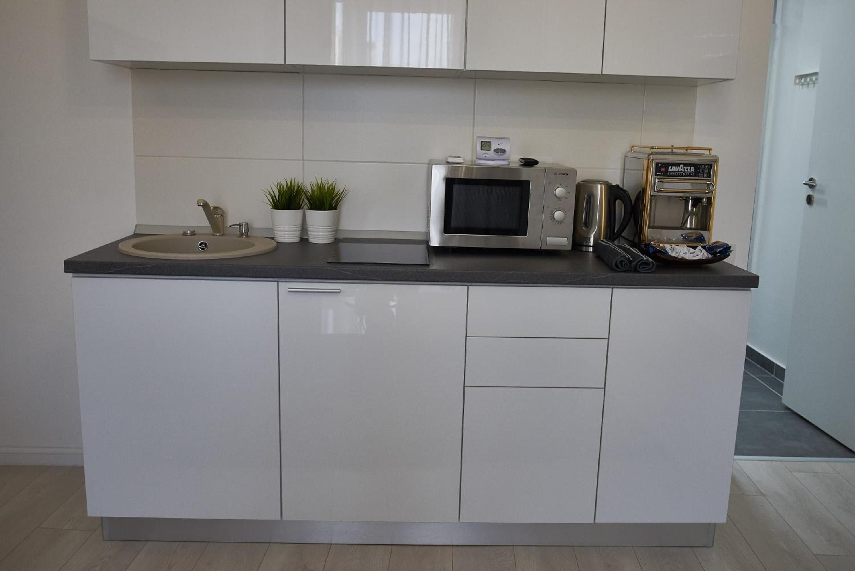 Superior Apartment - Photo 42