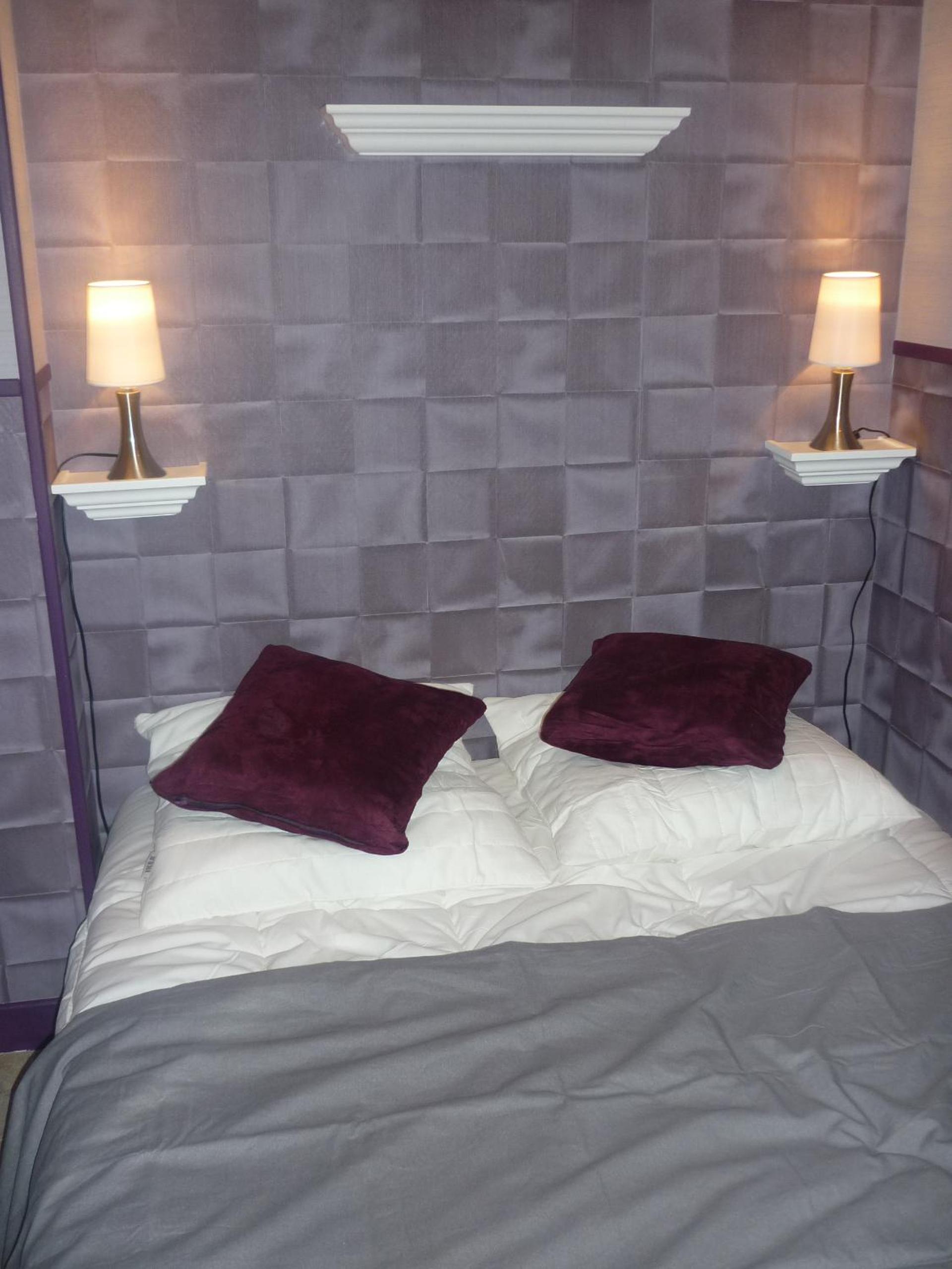 Apartment - Photo 13