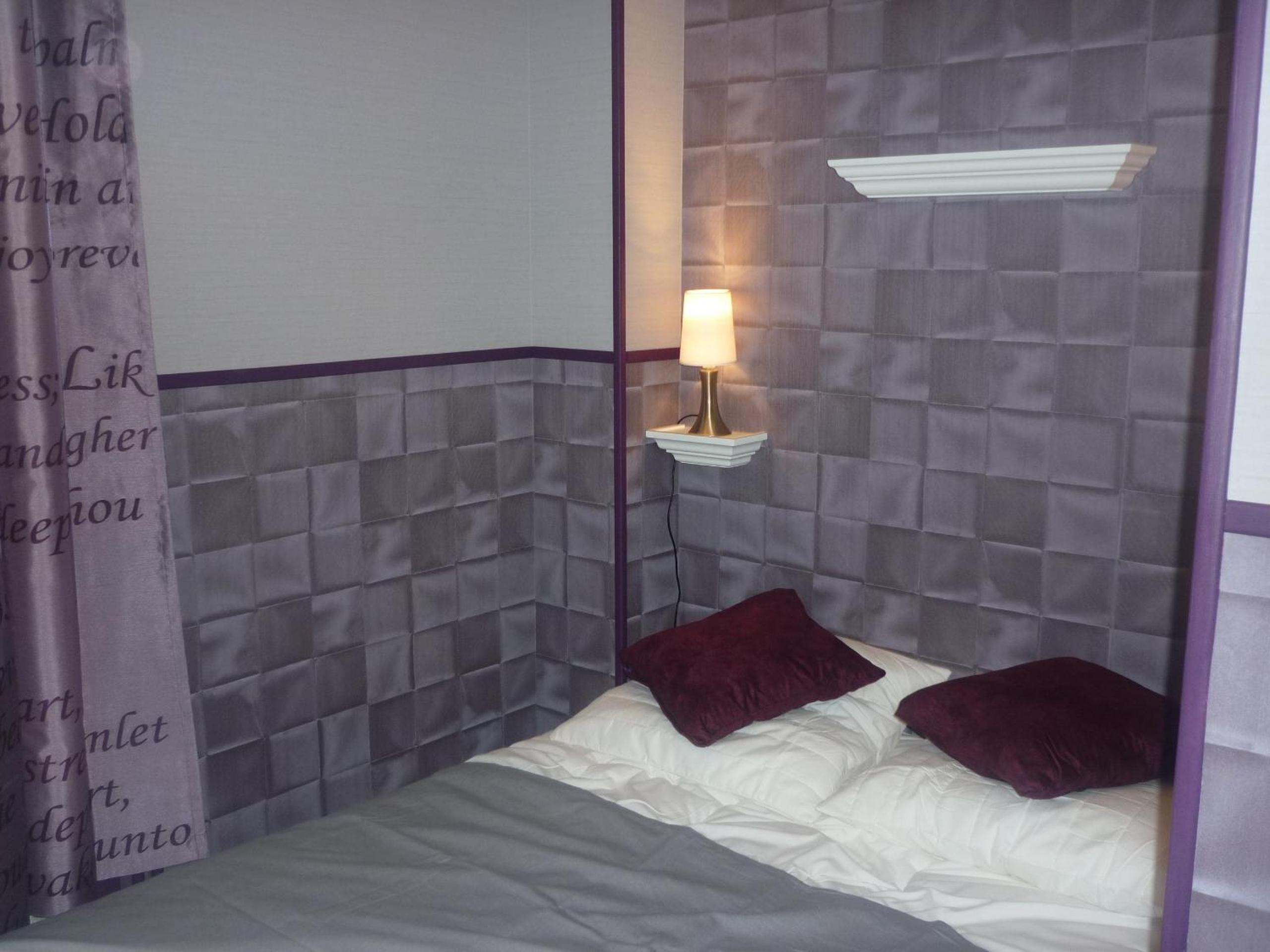 Apartment - Photo 3