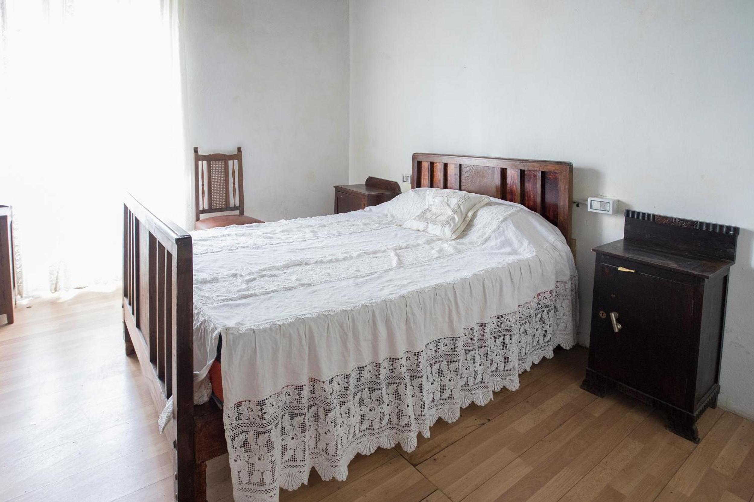 Double Room - Photo 2