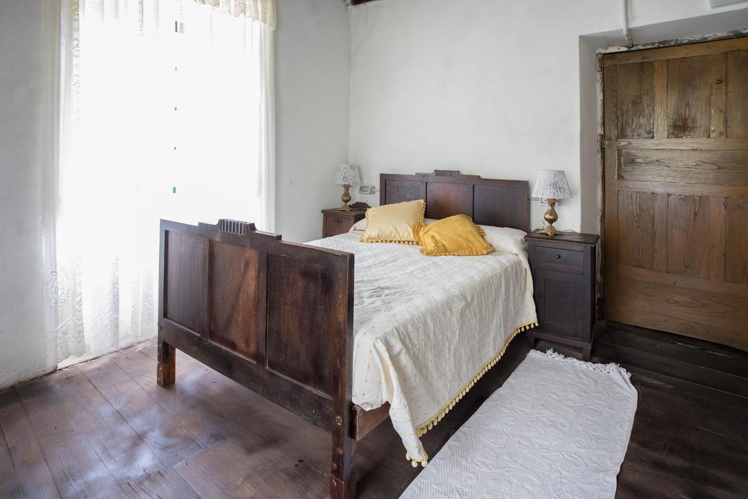 Twin Room - Photo 1