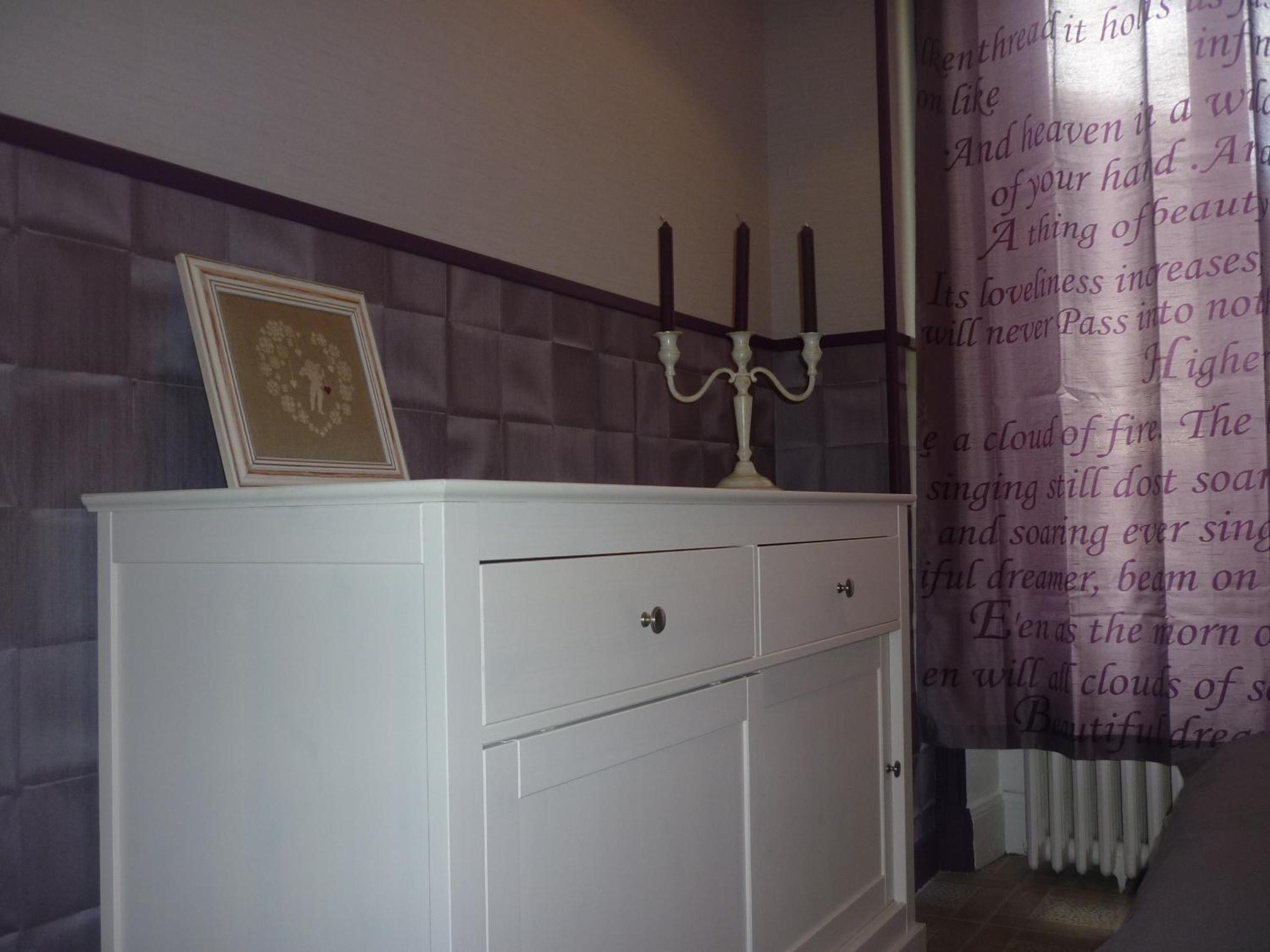 Apartment - Photo 4