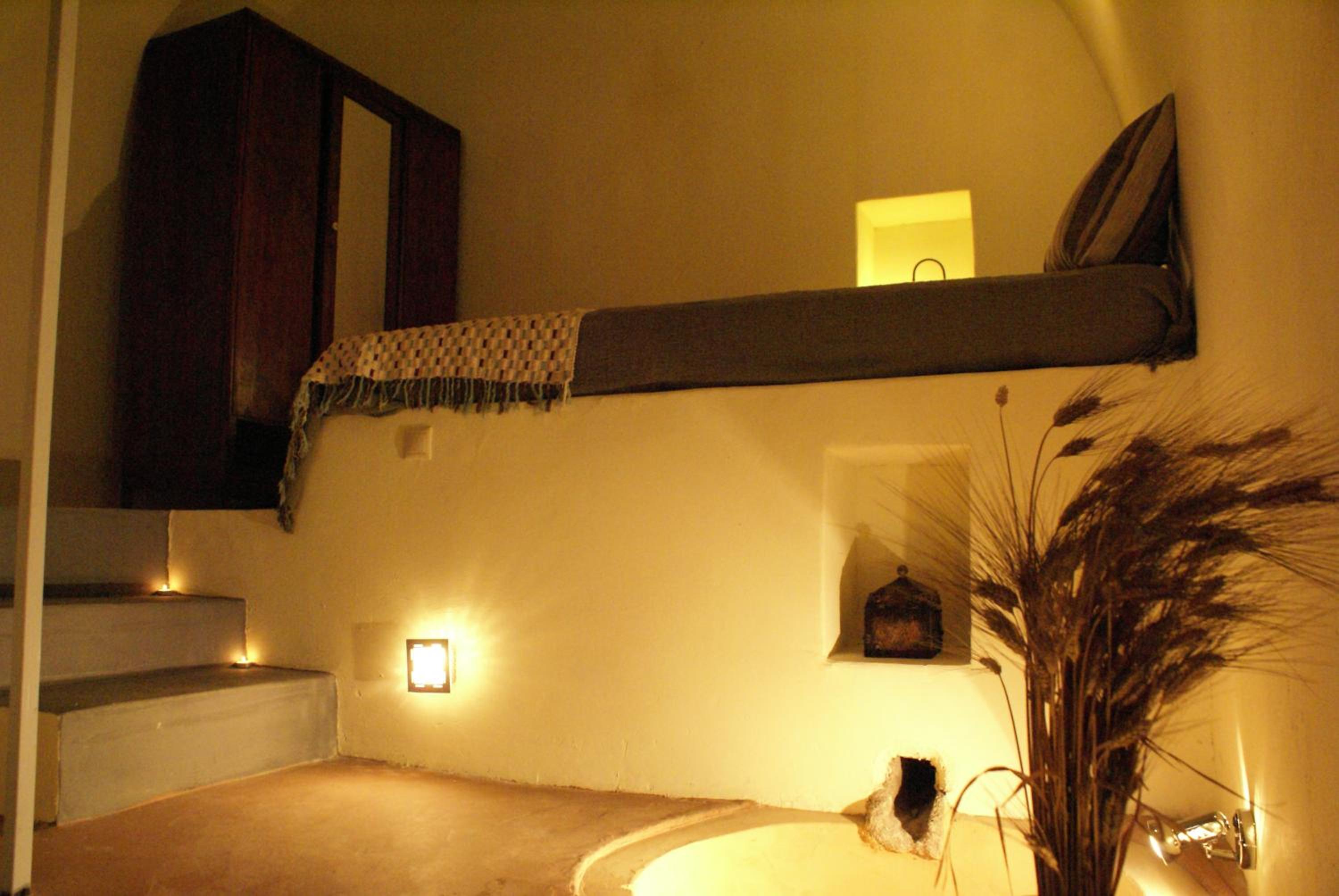 Two-Bedroom Apartment photo 3