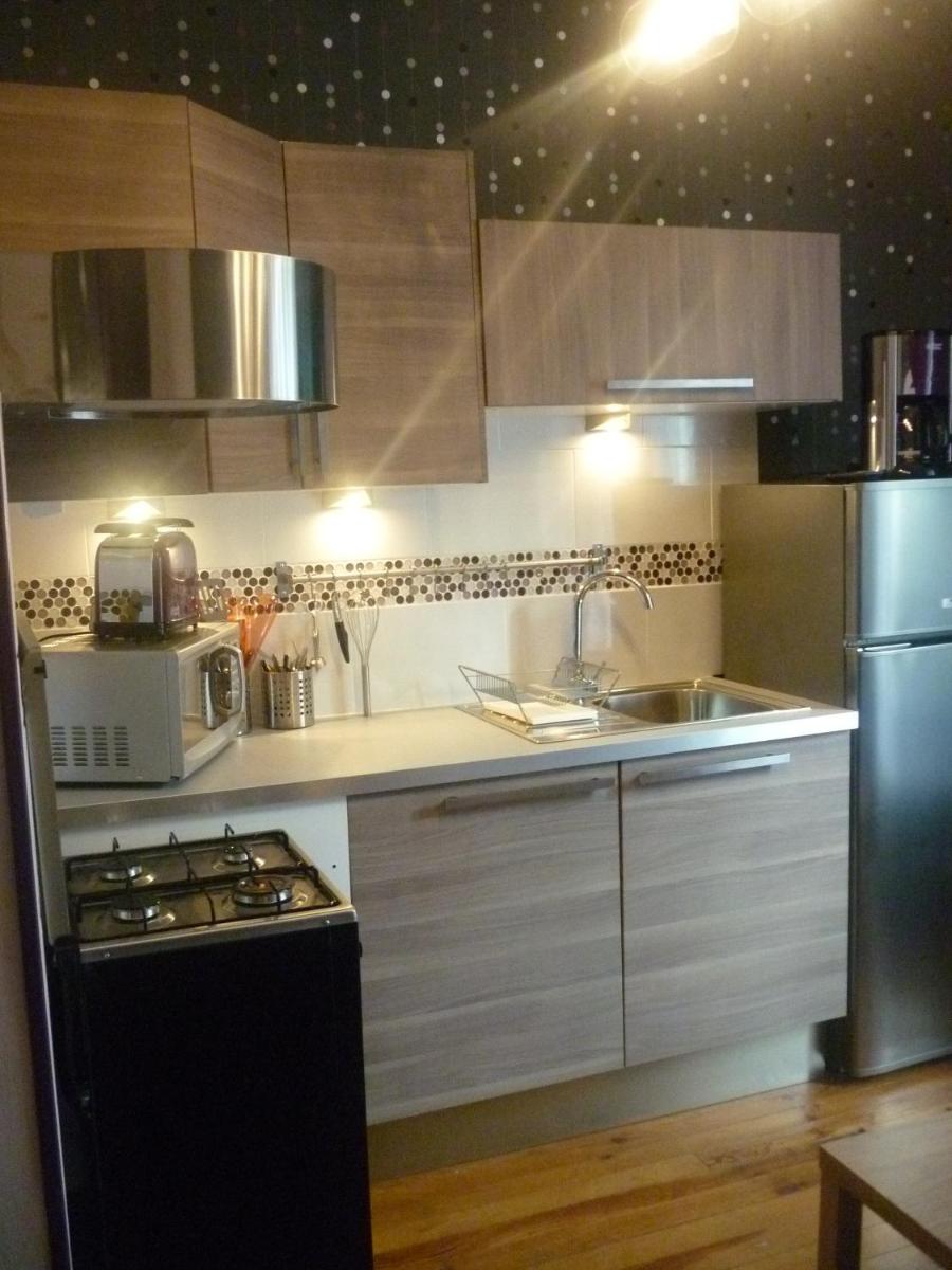 Apartment - Photo 11