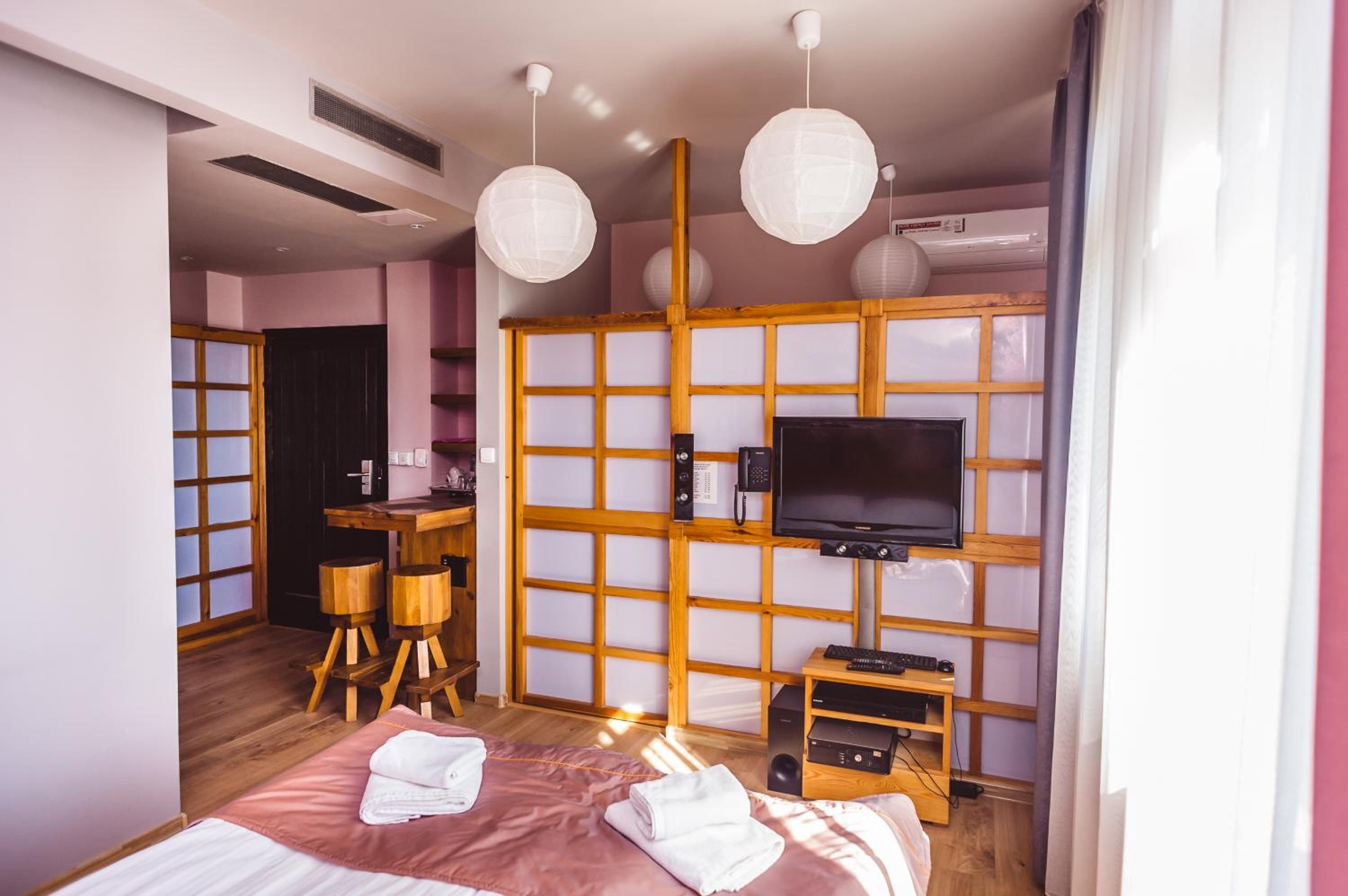 Apartment (3 Adults) - Photo 5