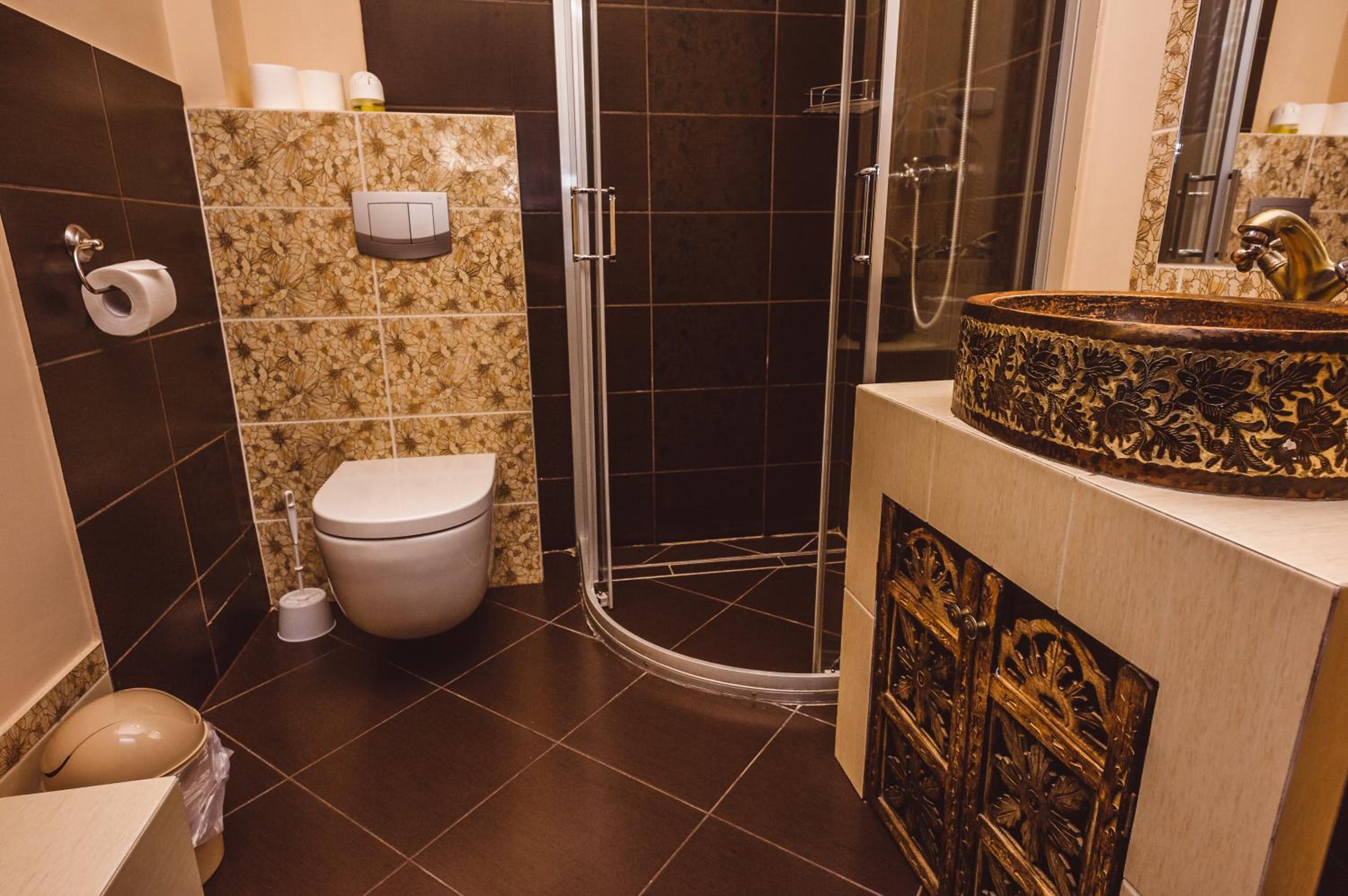 Apartment (4 Adults) - Photo 2
