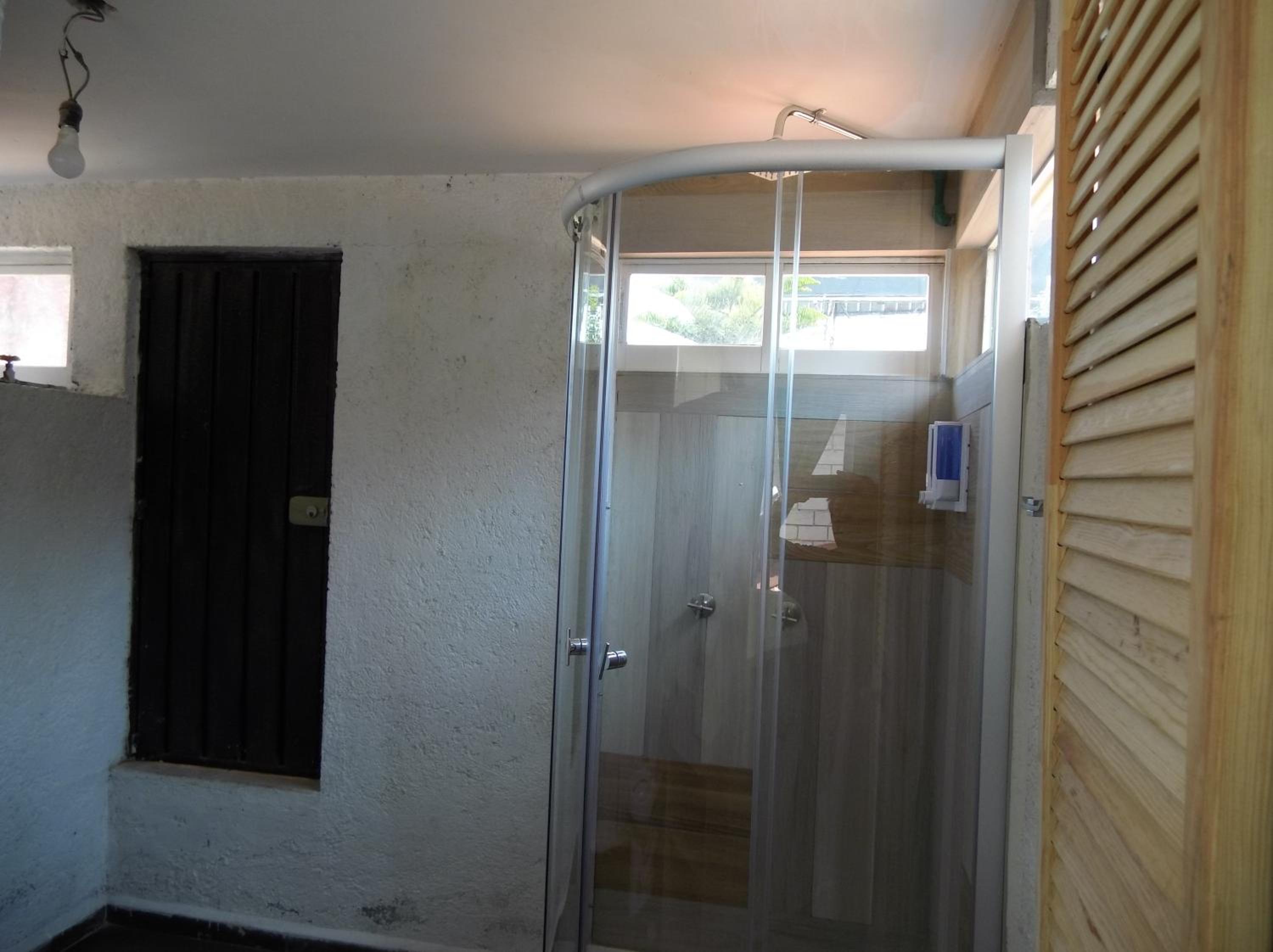 Deluxe Room - Photo 8