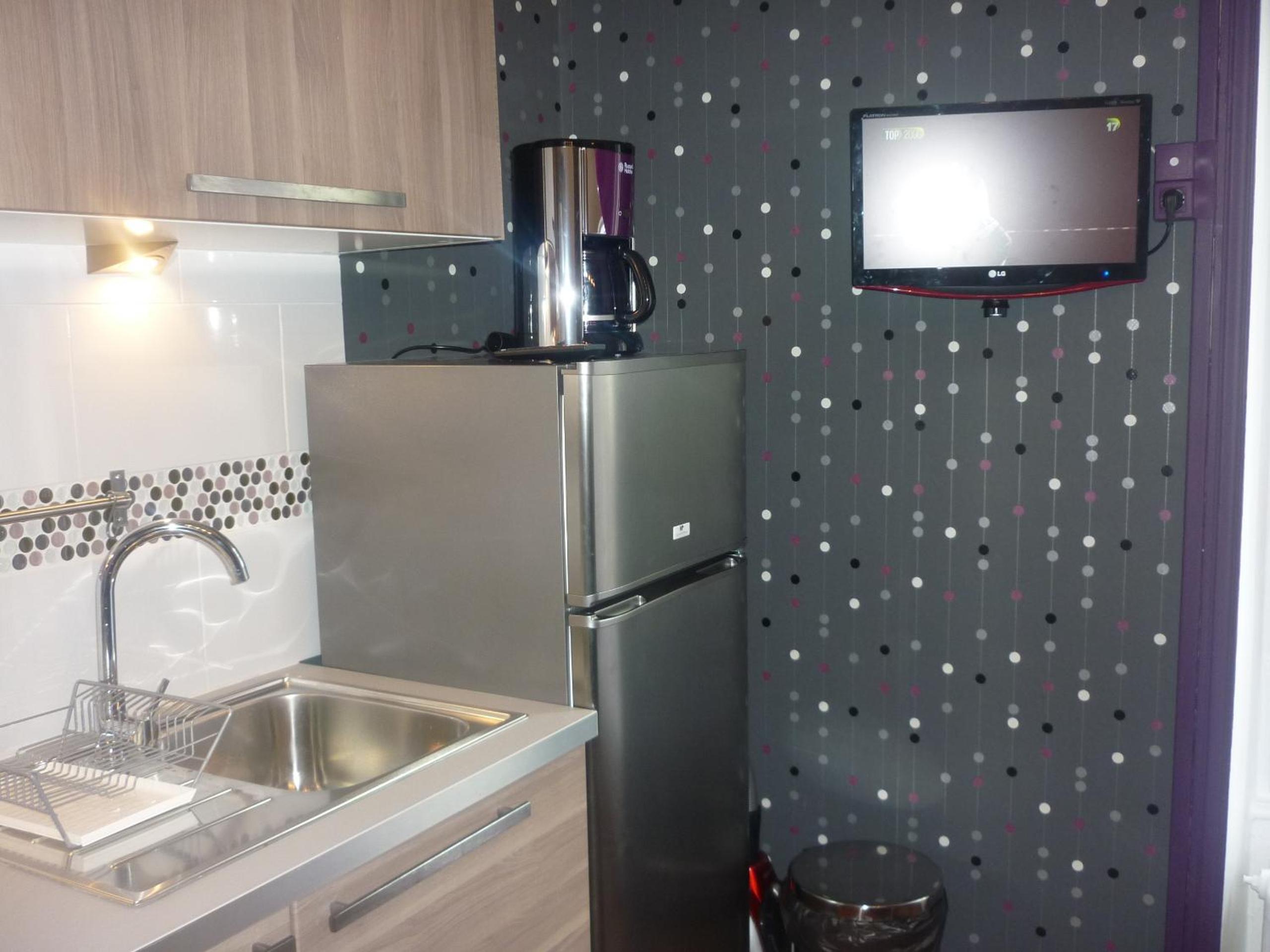 Apartment - Photo 5