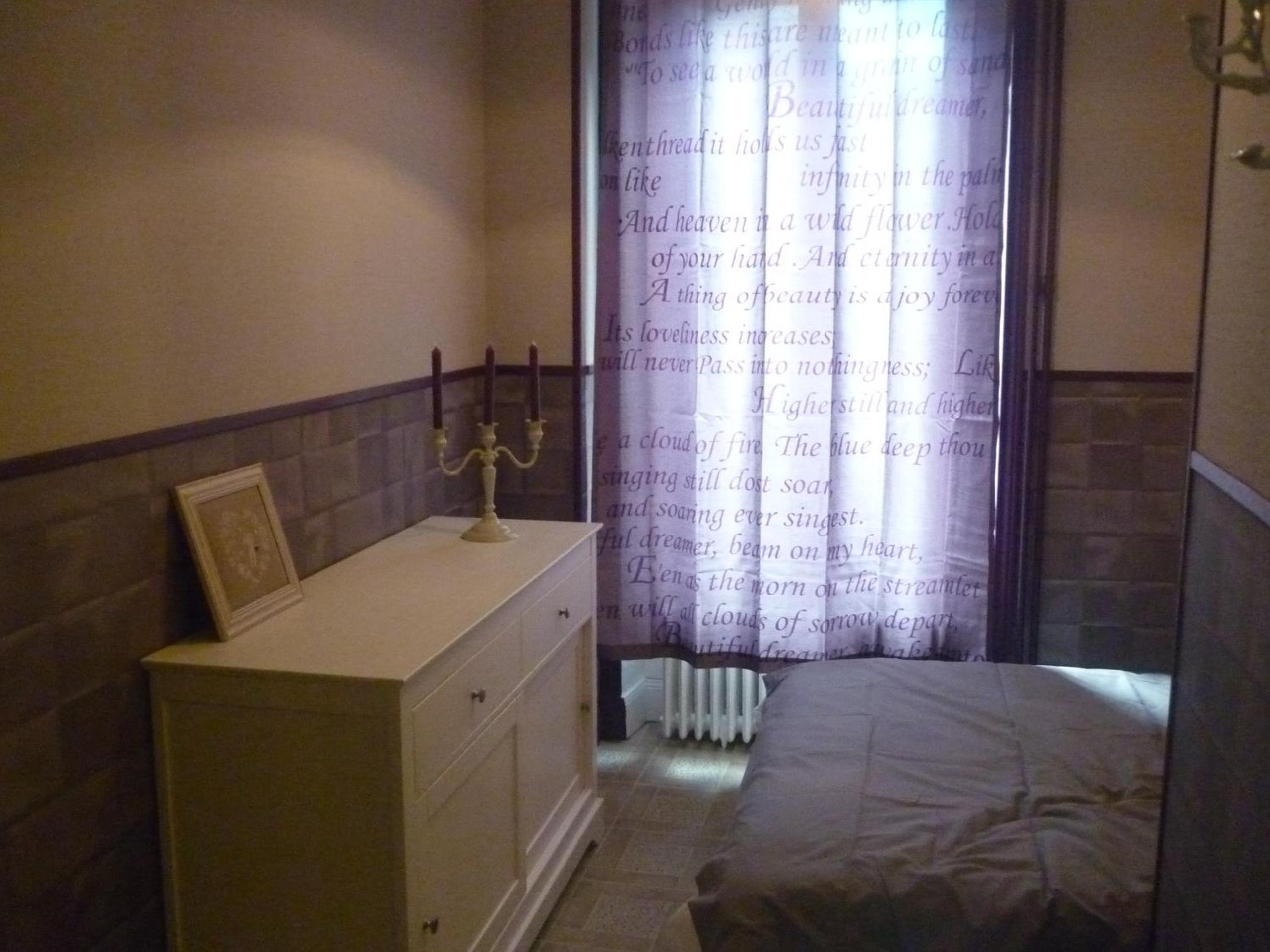Apartment - Photo 10