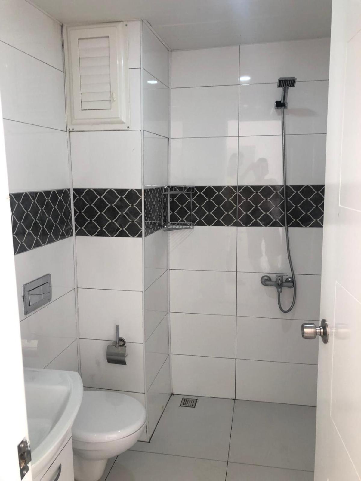 Deluxe Double Or Twin Room photo 3