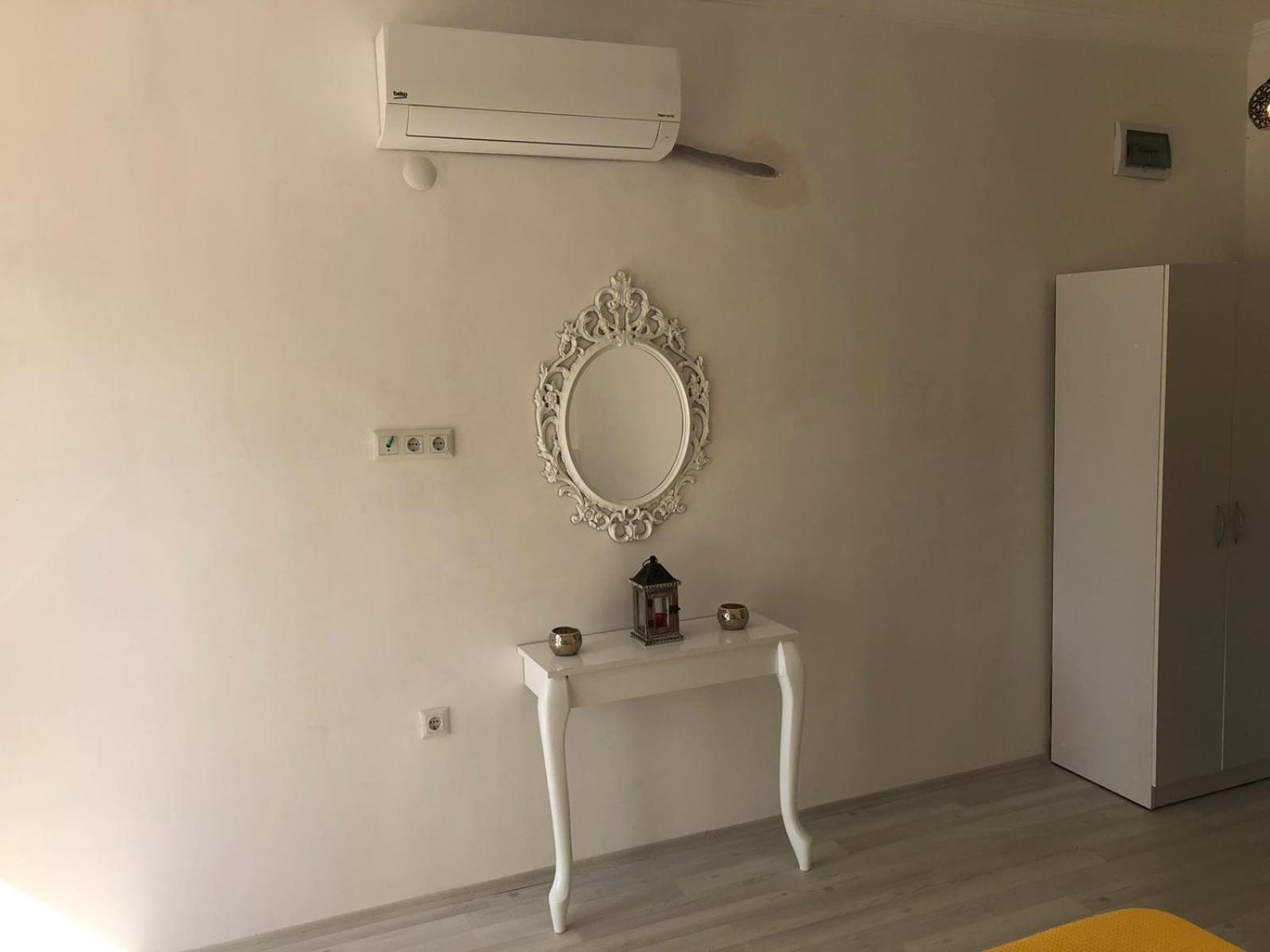 Deluxe Double Or Twin Room photo 2