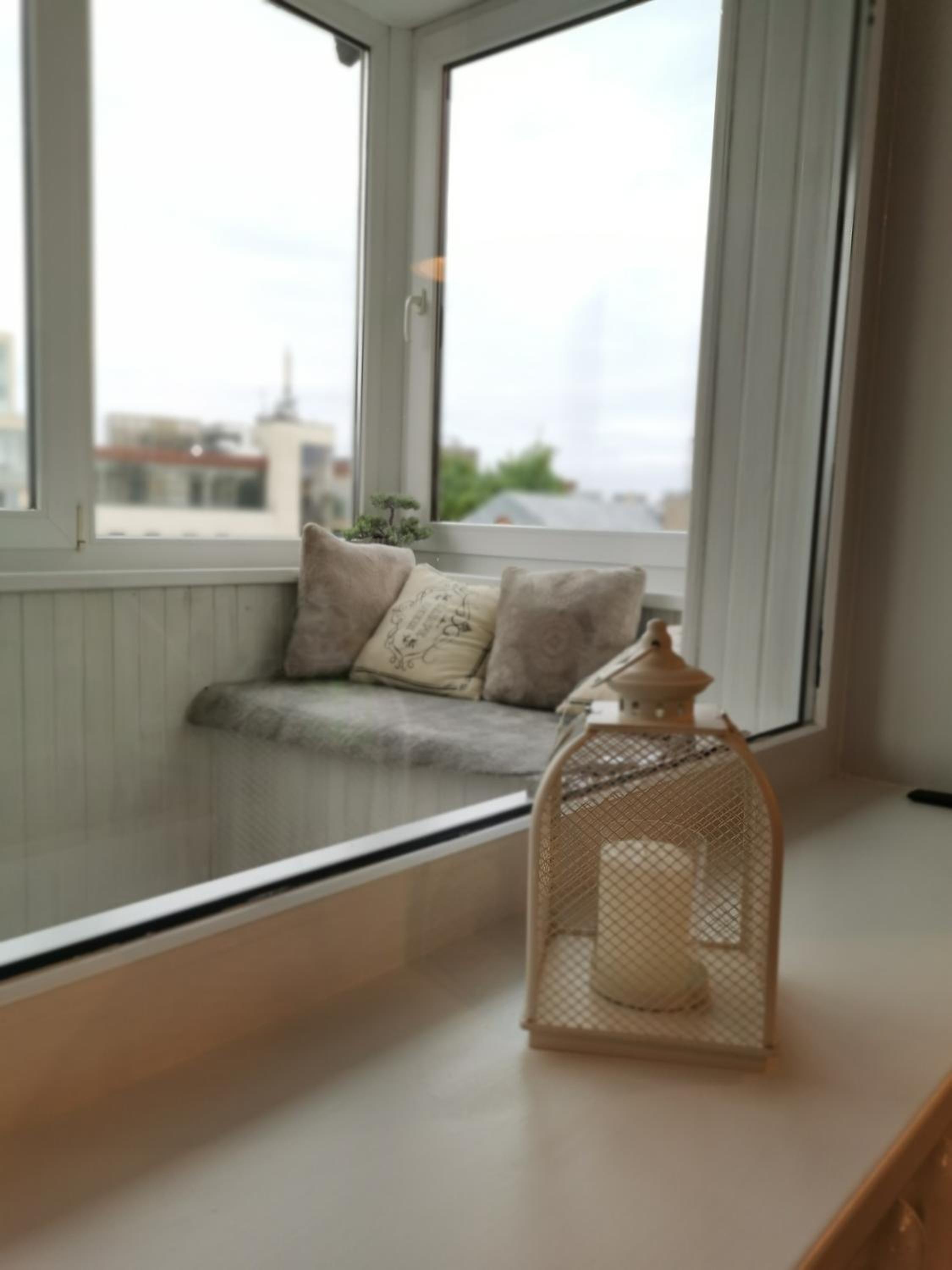 One-Bedroom Apartment - Photo 22