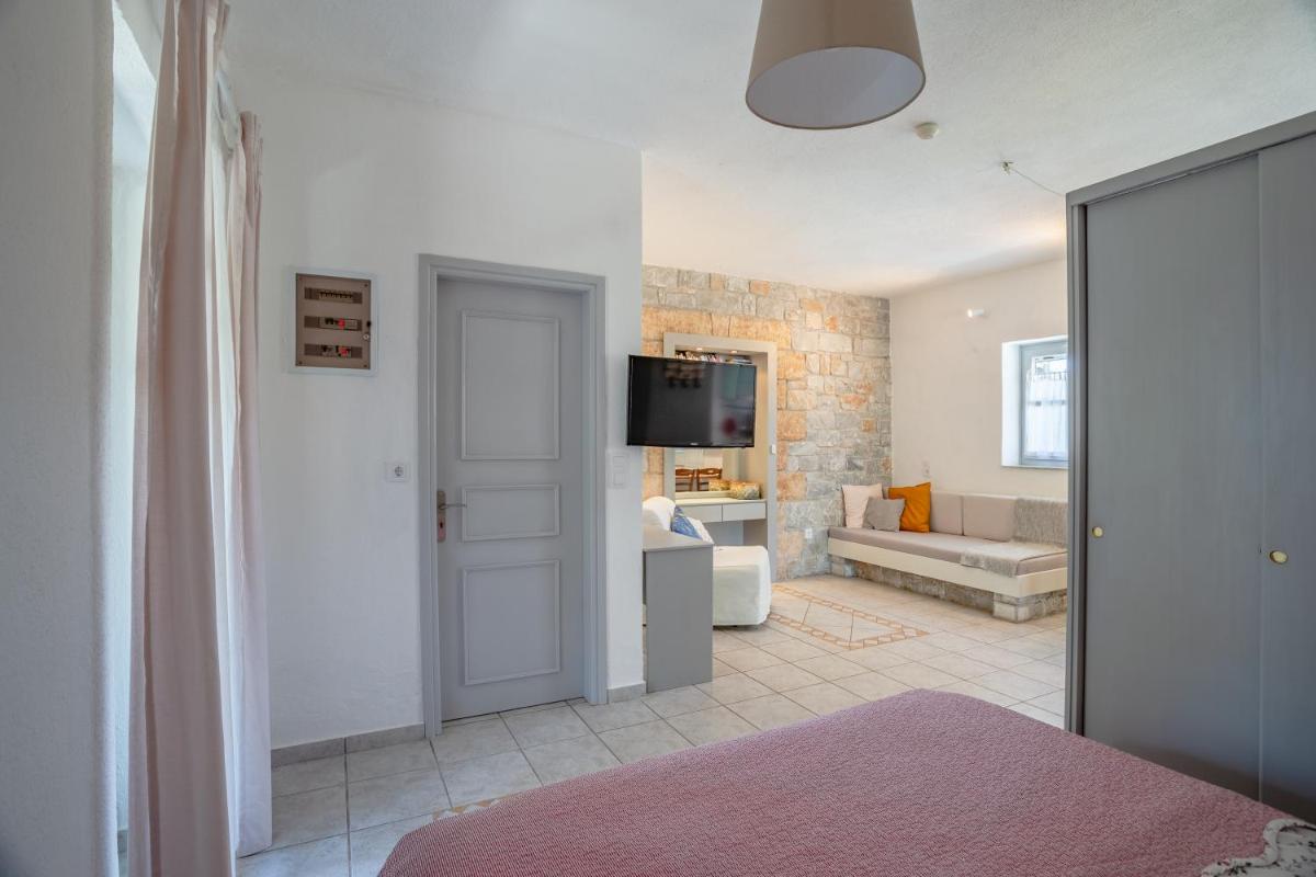Holiday Home photo 1