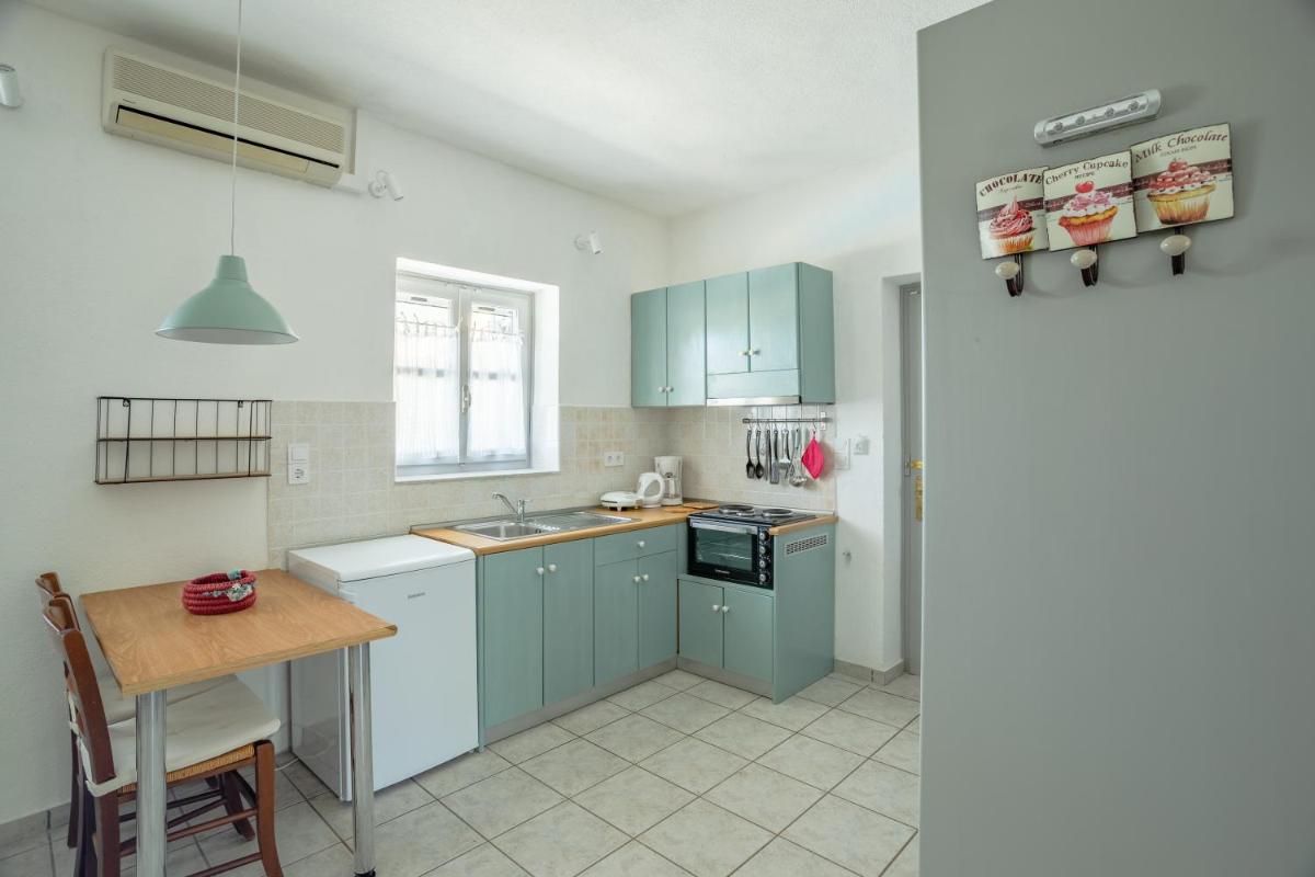 Holiday Home photo 2