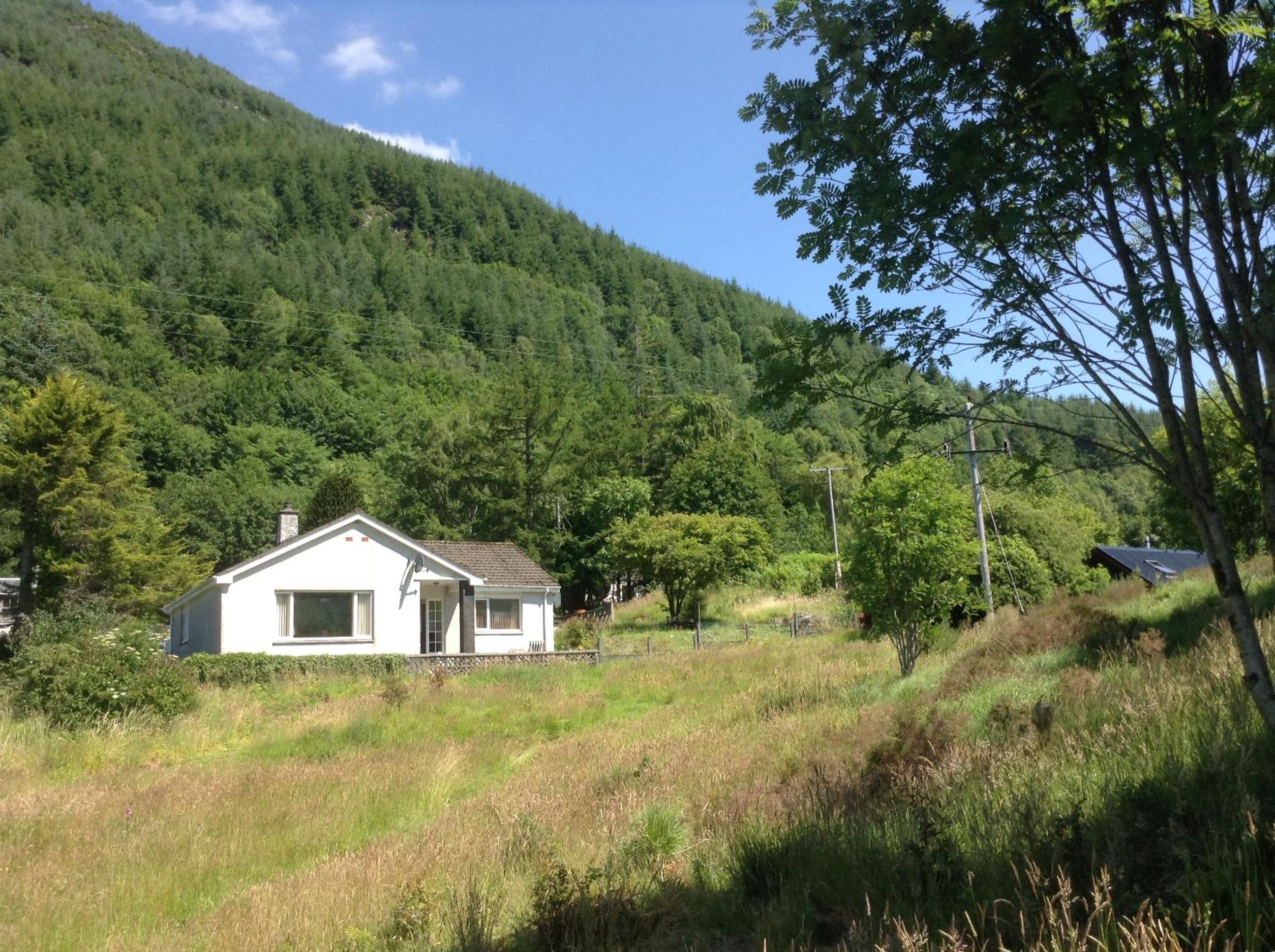 Vacation Home - Photo 3