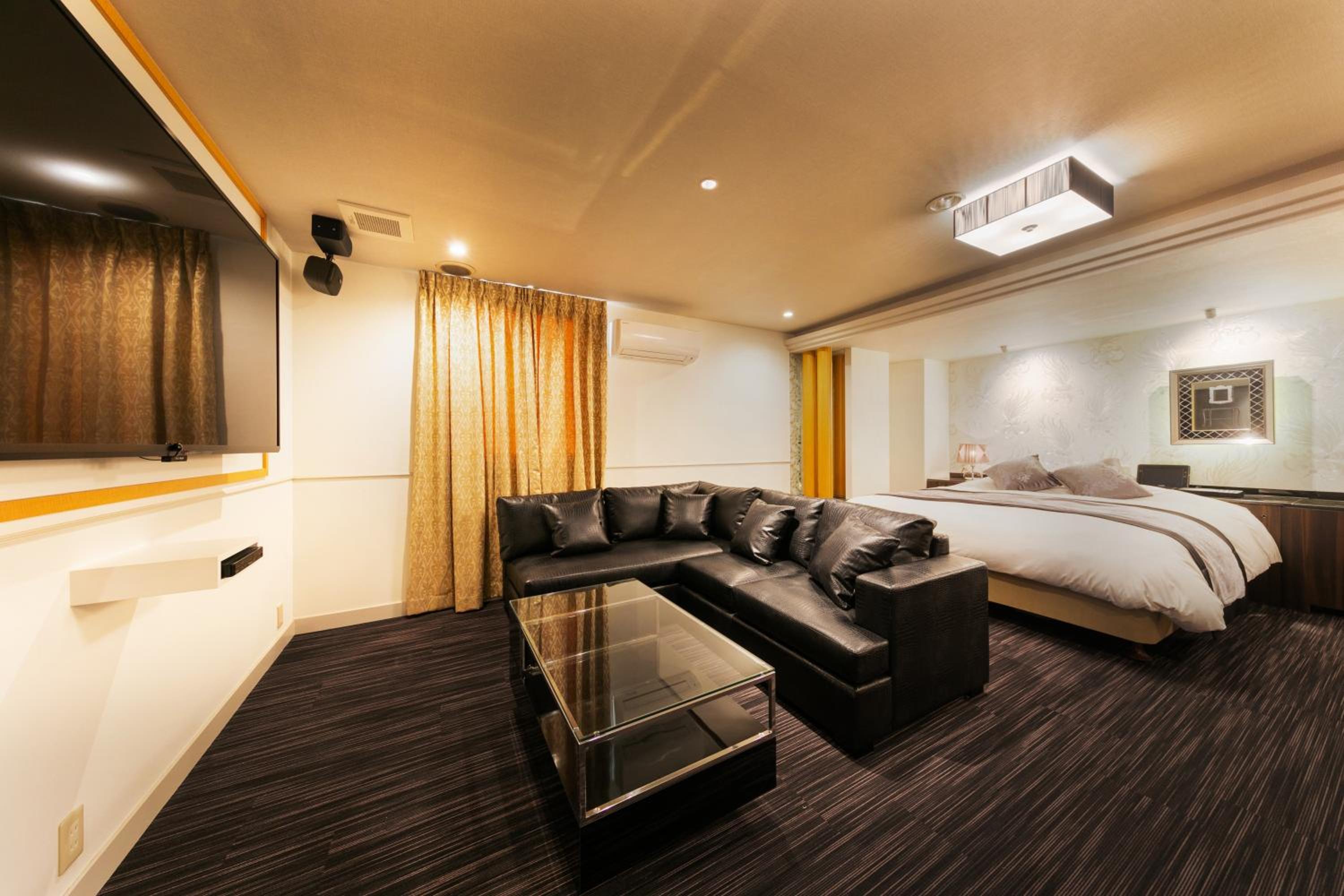 Junior Suite - Photo 3