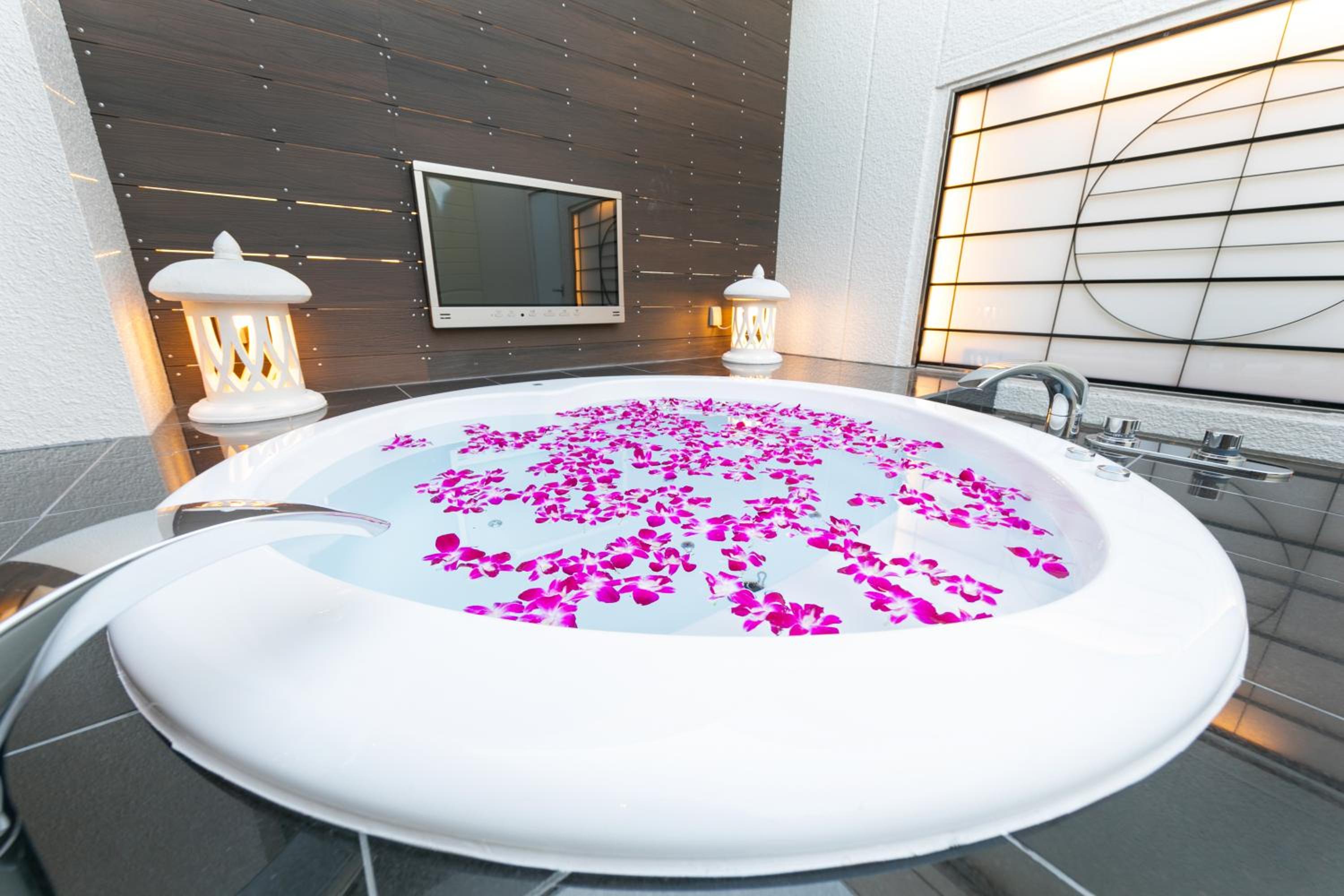 Junior Suite - Photo 2