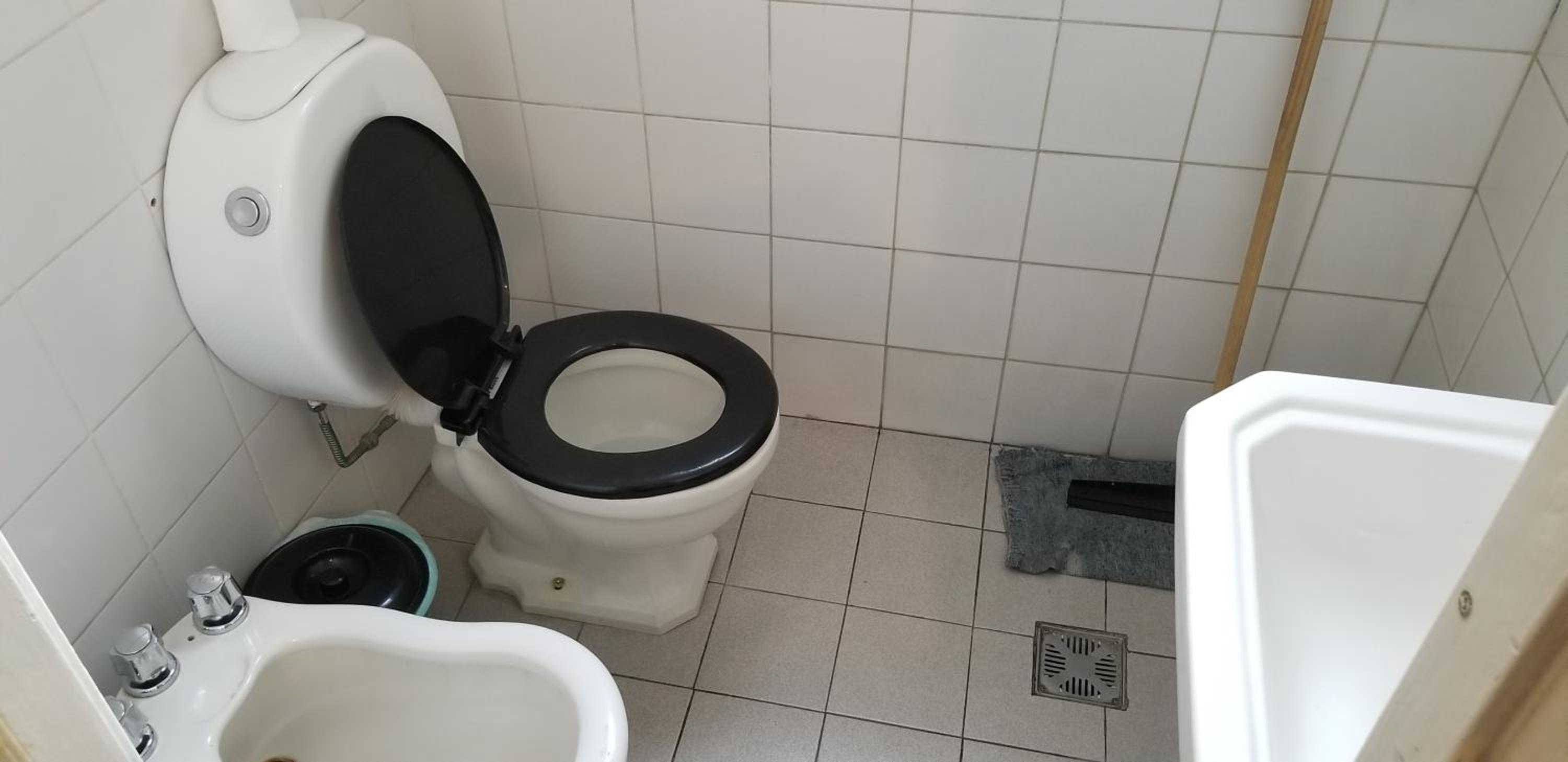 Double Room with Private Bathroom - Photo 3