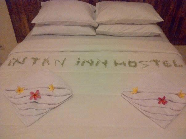Standard Double Room - Photo 91