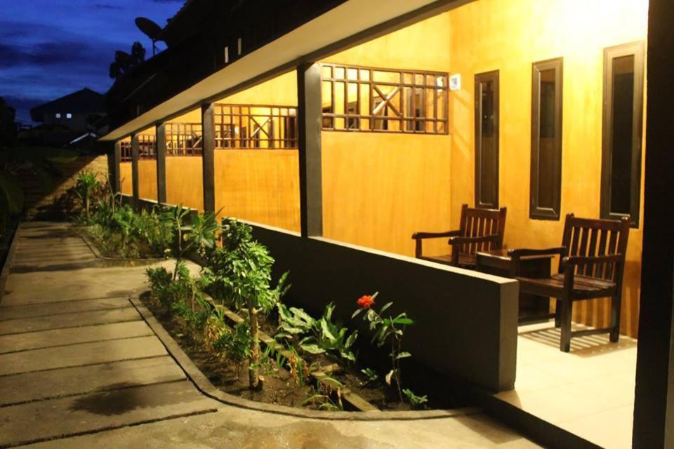 Standard Double Room - Photo 86