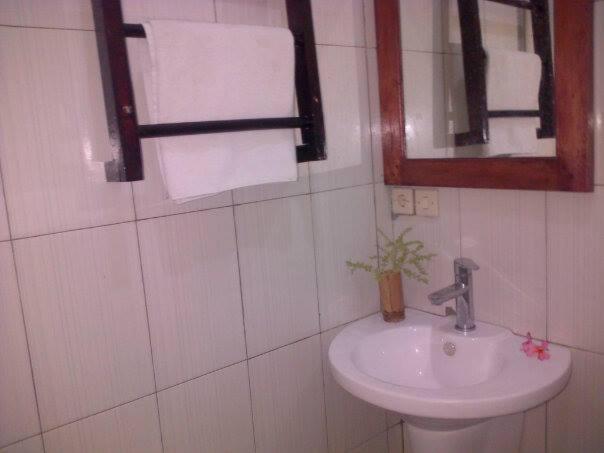Standard Double Room - Photo 89