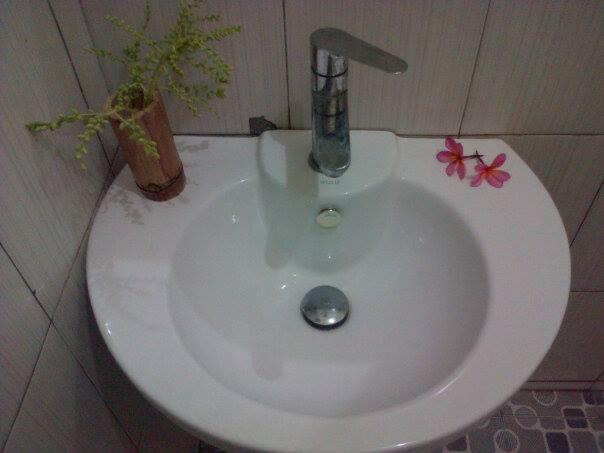 Standard Double Room - Photo 87