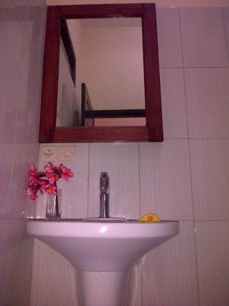 Standard Double Room - Photo 88