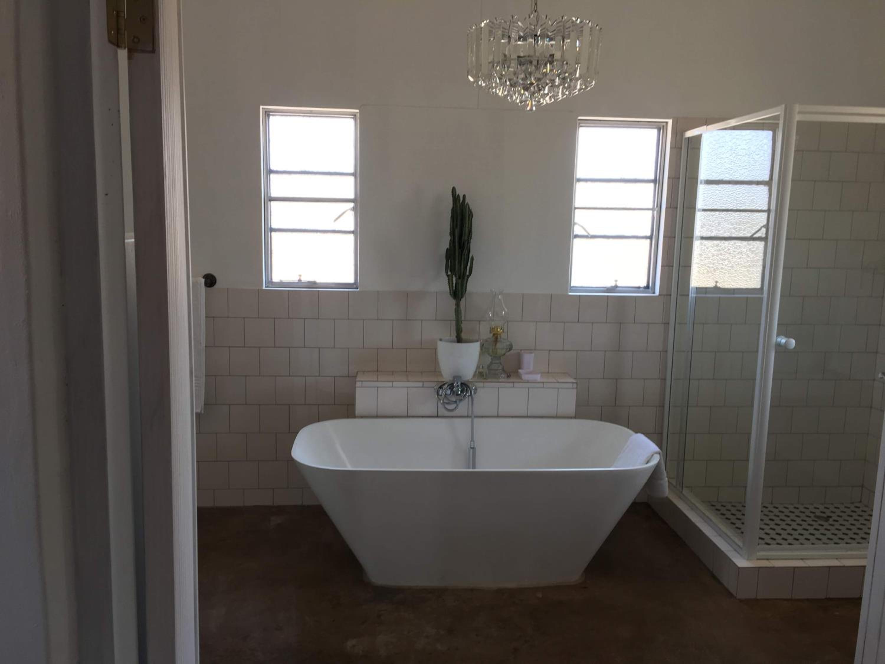 Luxury Suite photo 2