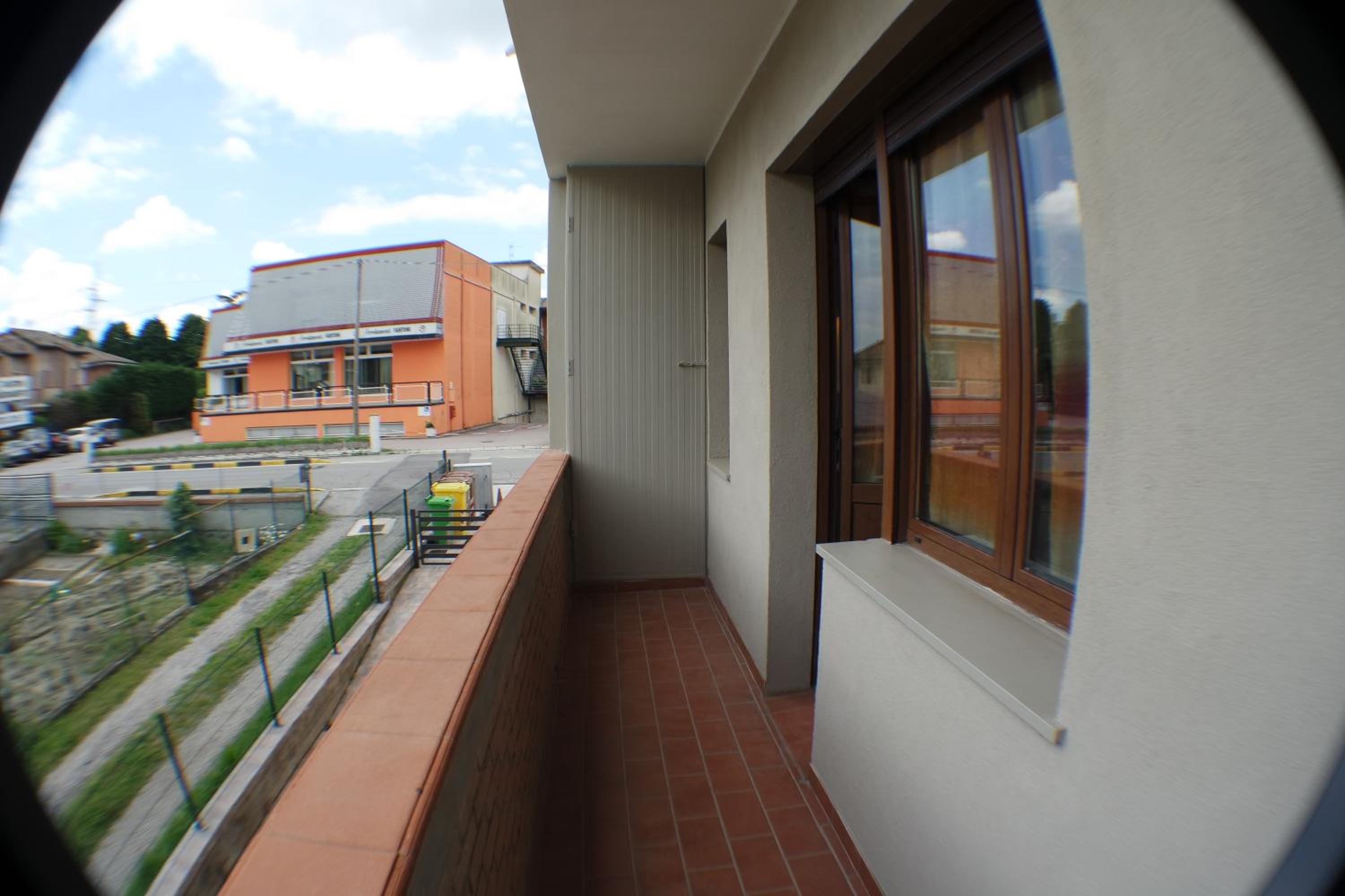 Triple Room with Private Bathroom - Photo 2