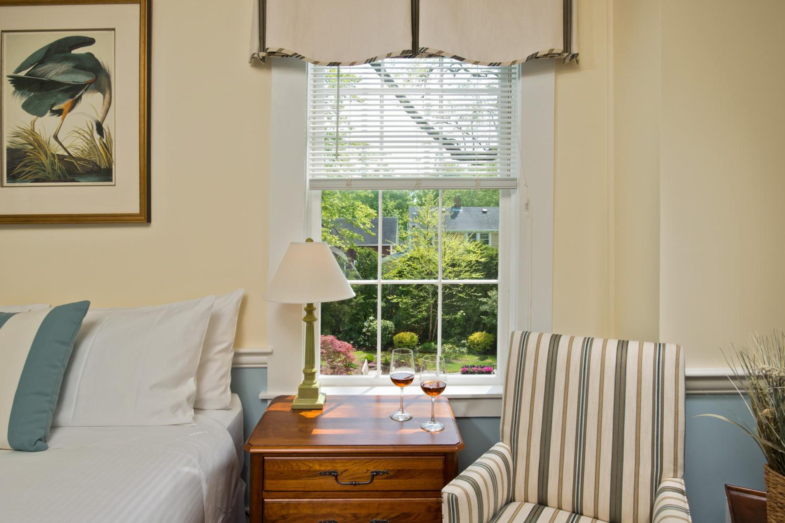 Superior Queen Room photo 3