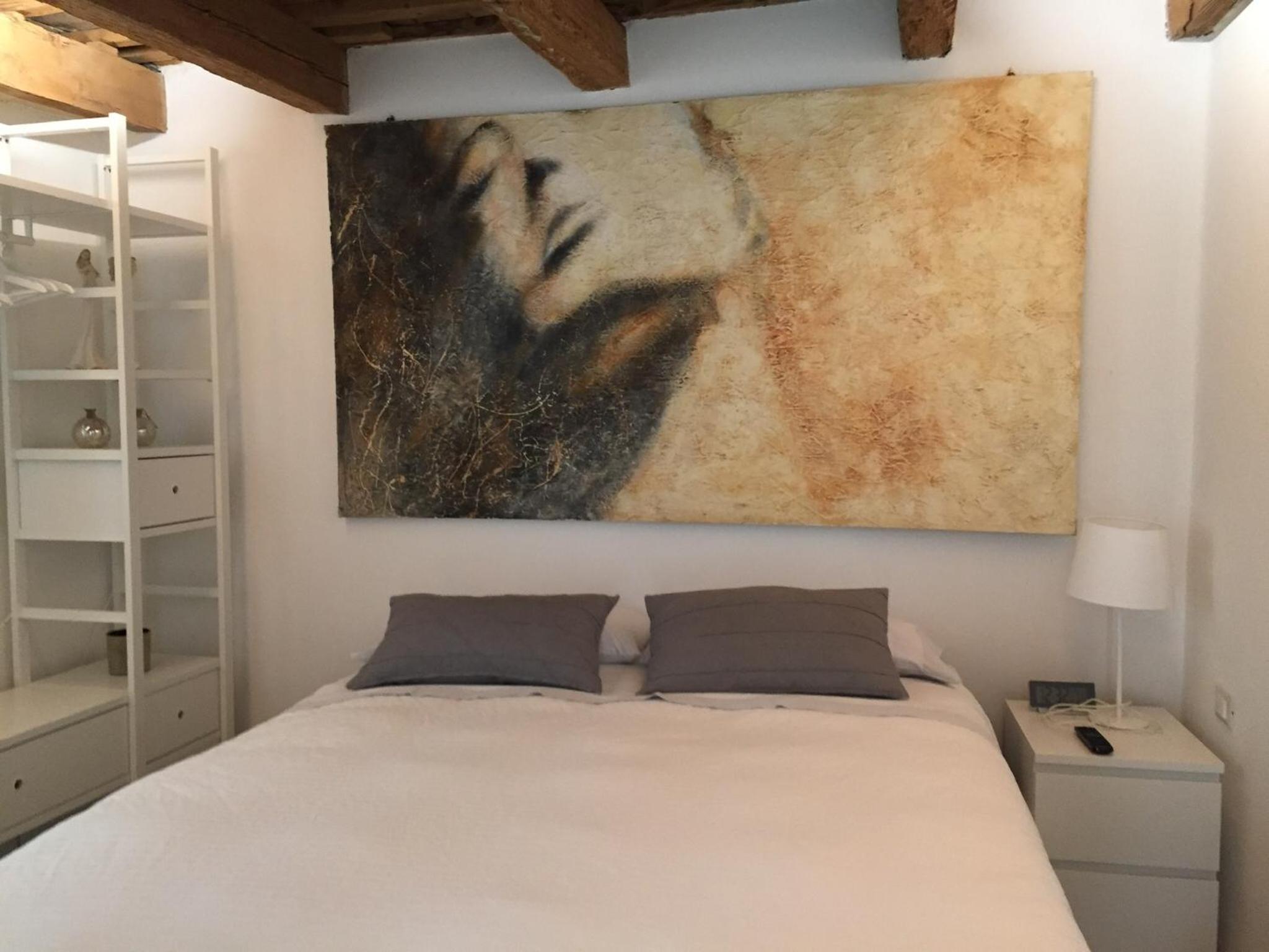 Deluxe Triple Room photo 2