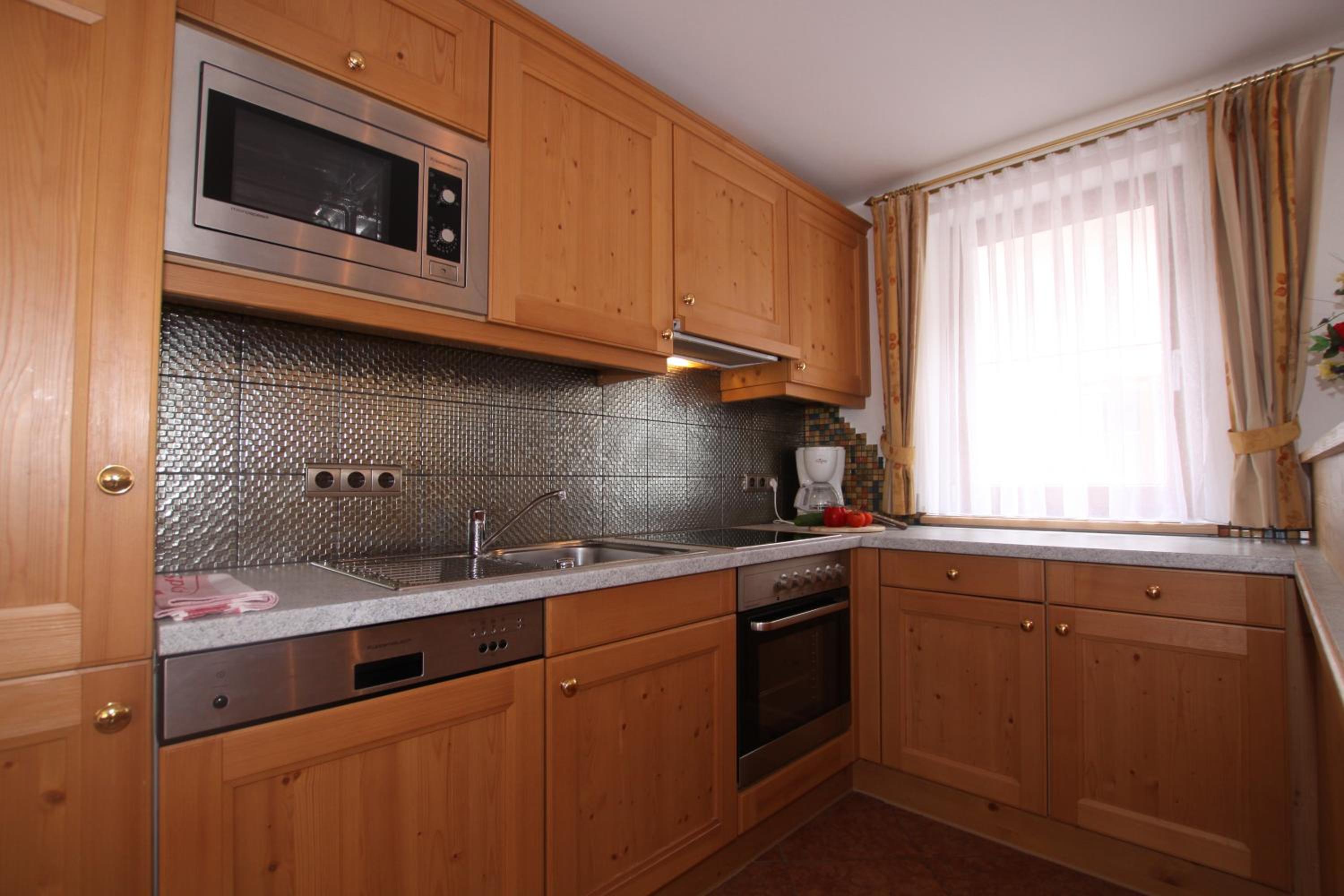 Double or Twin Room photo 3