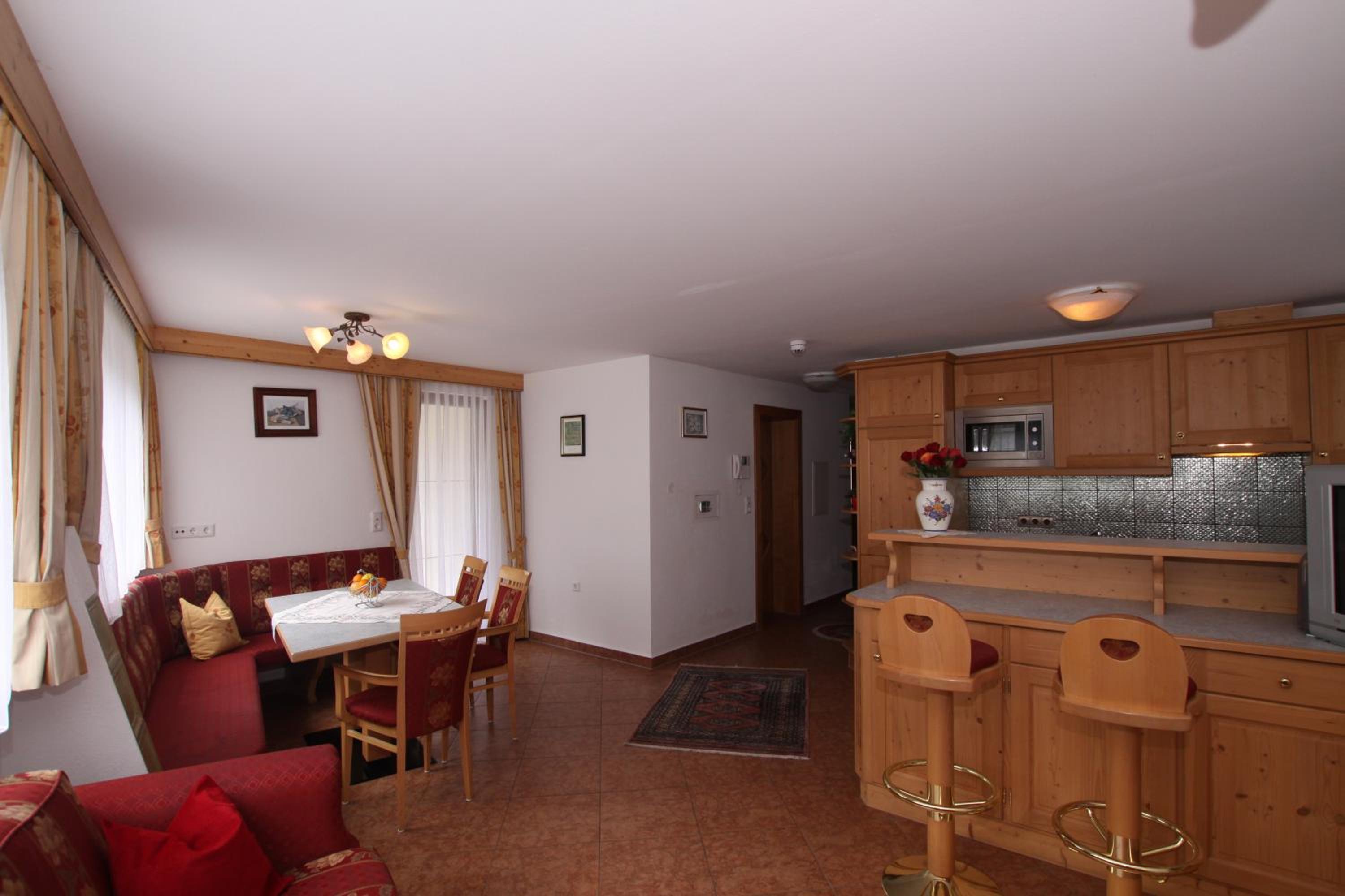 Double or Twin Room photo 1