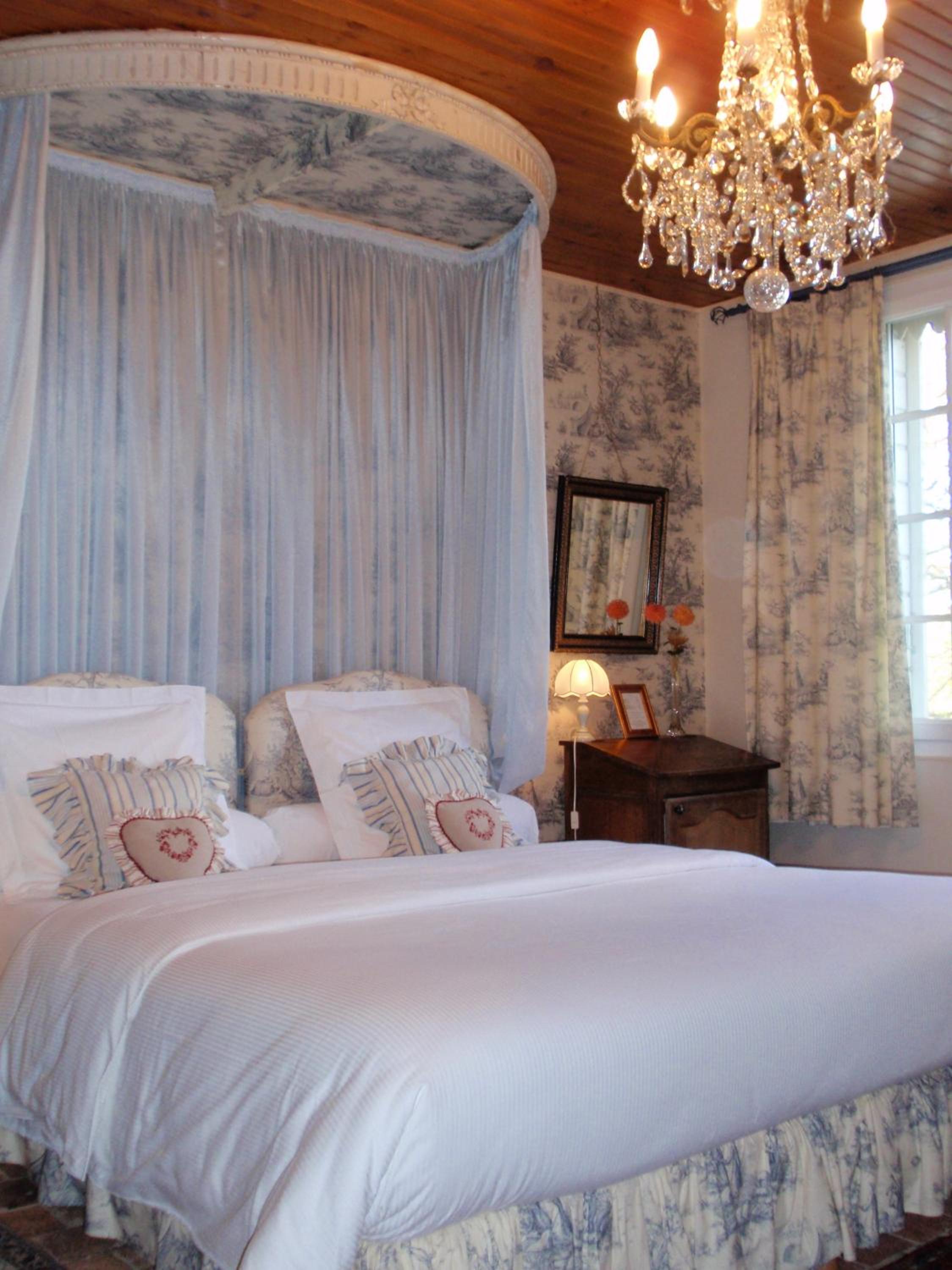 Superior Double Room - Photo 8