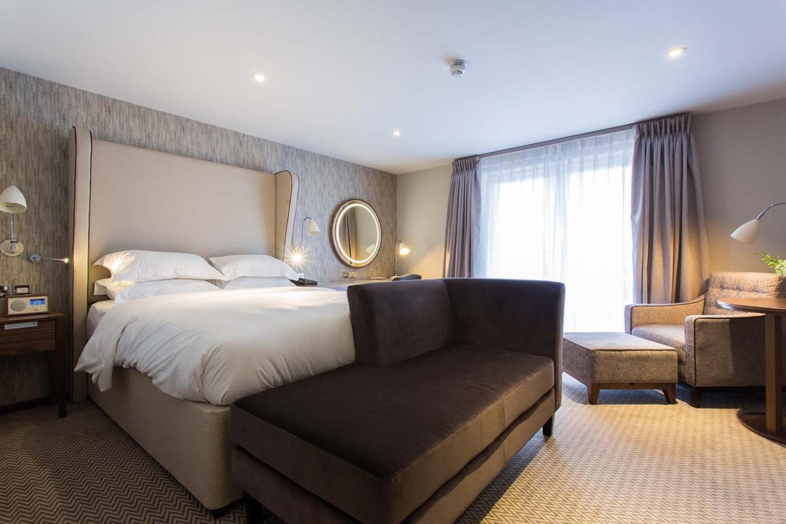 Junior Suite - Photo 4