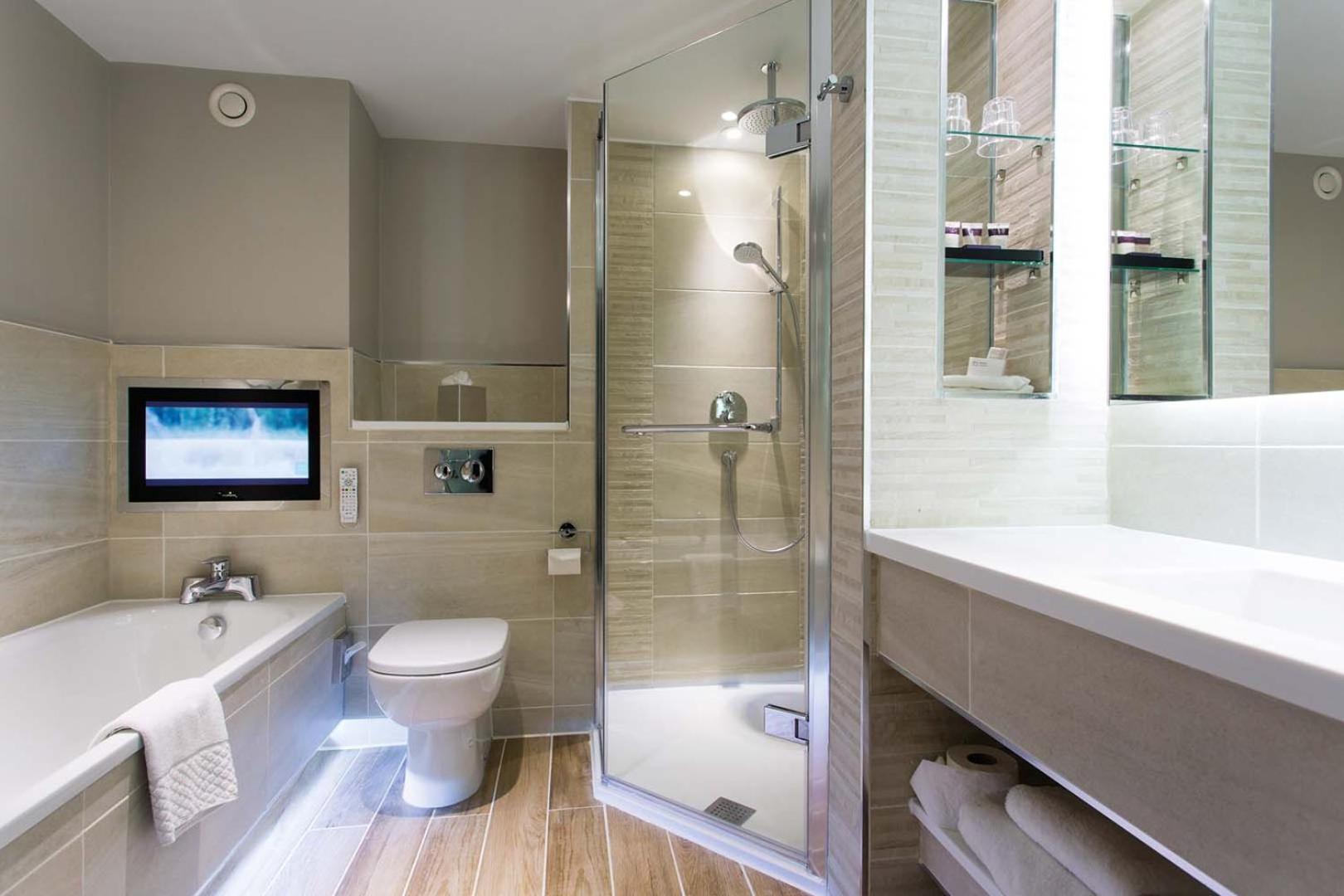 Junior Suite - Photo 5