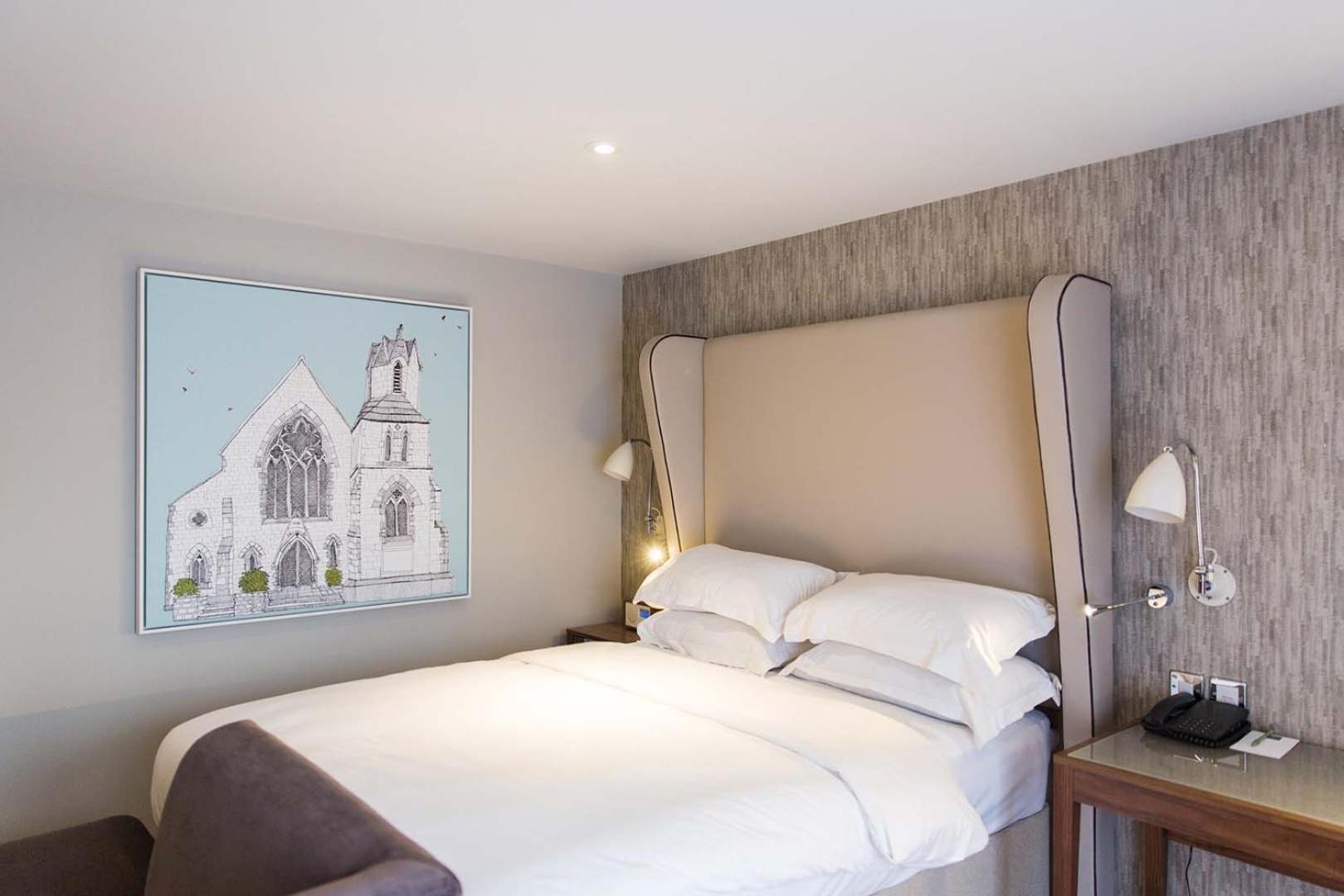 Junior Suite - Photo 7