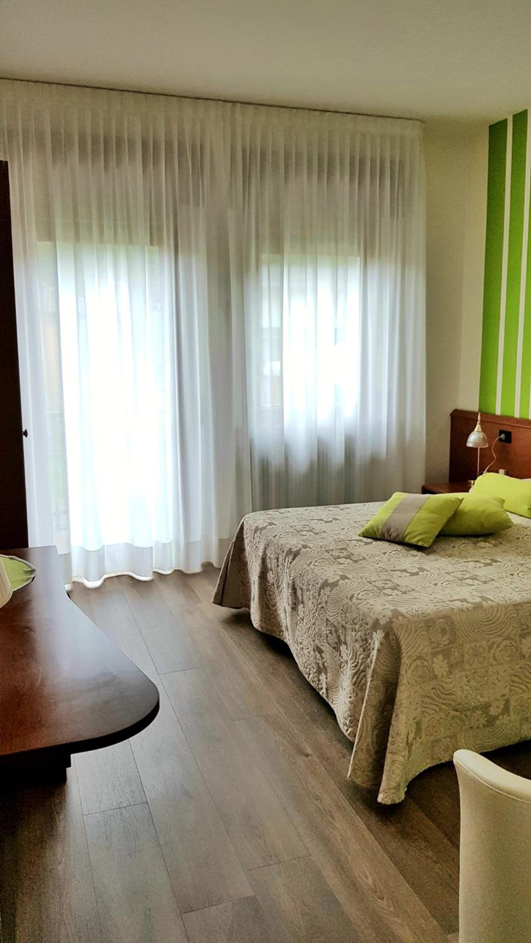 Superior Double or Twin Room - Photo 4