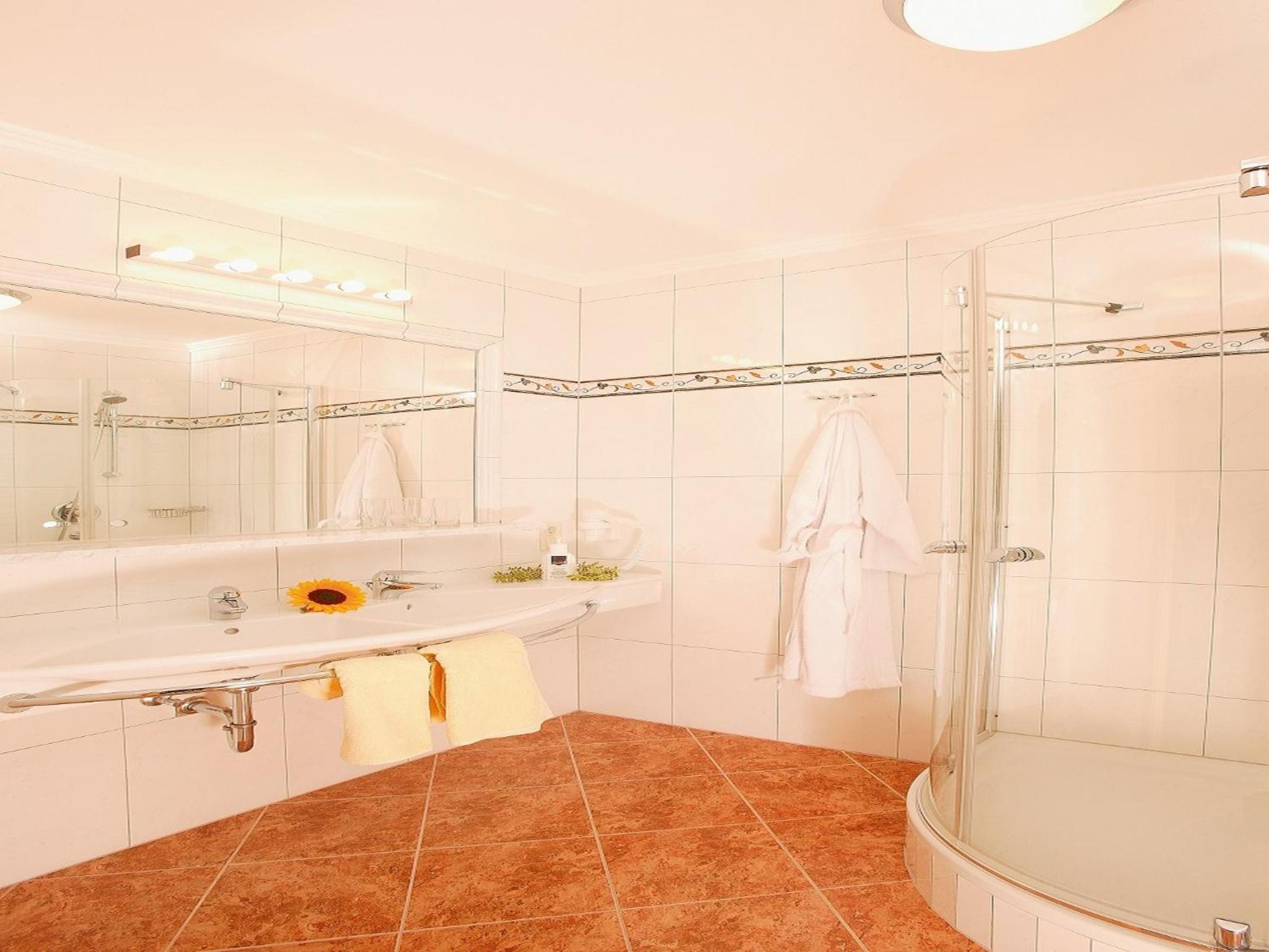 Studio Apartment photo 3