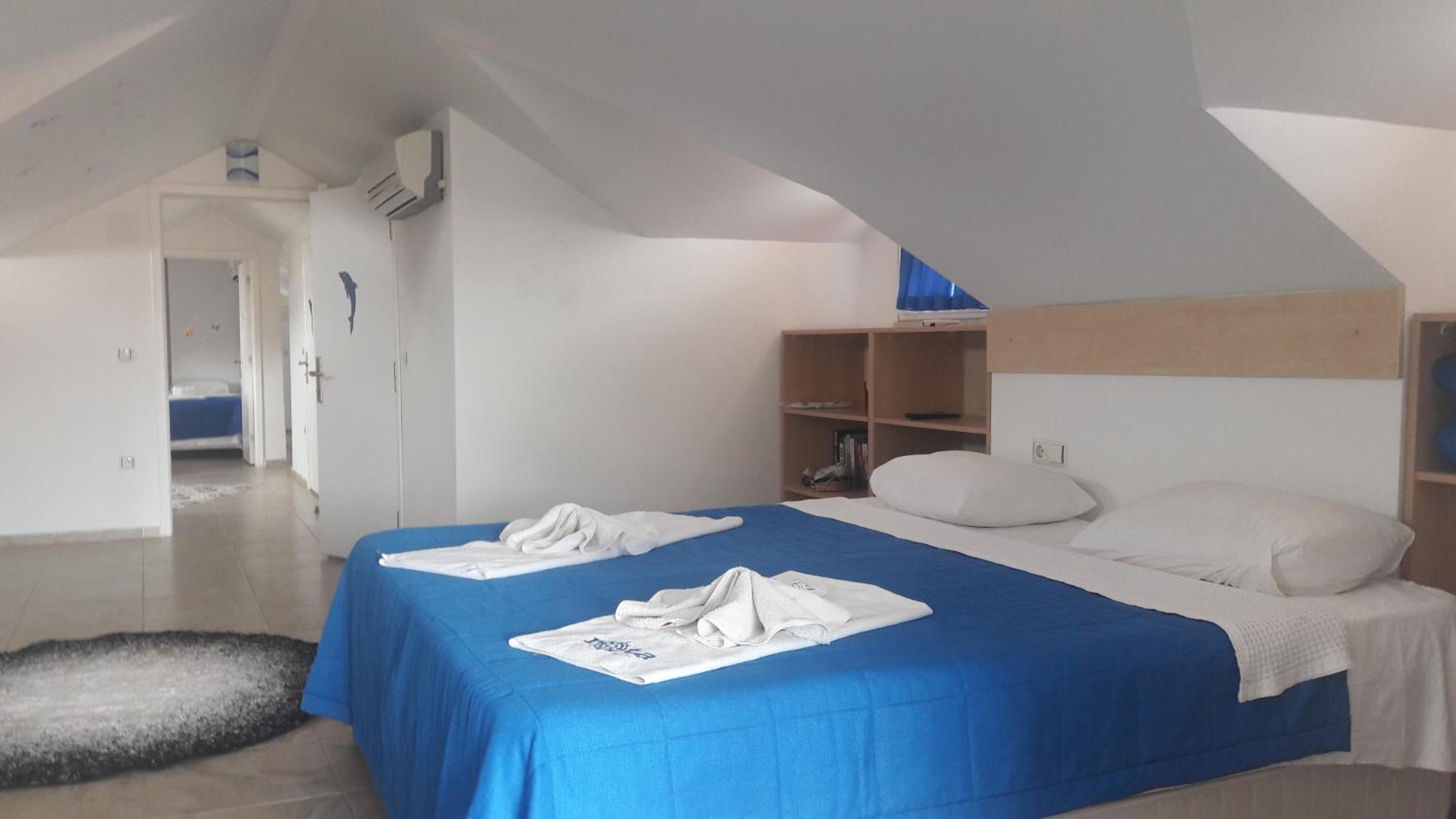 Standard Suite photo 3