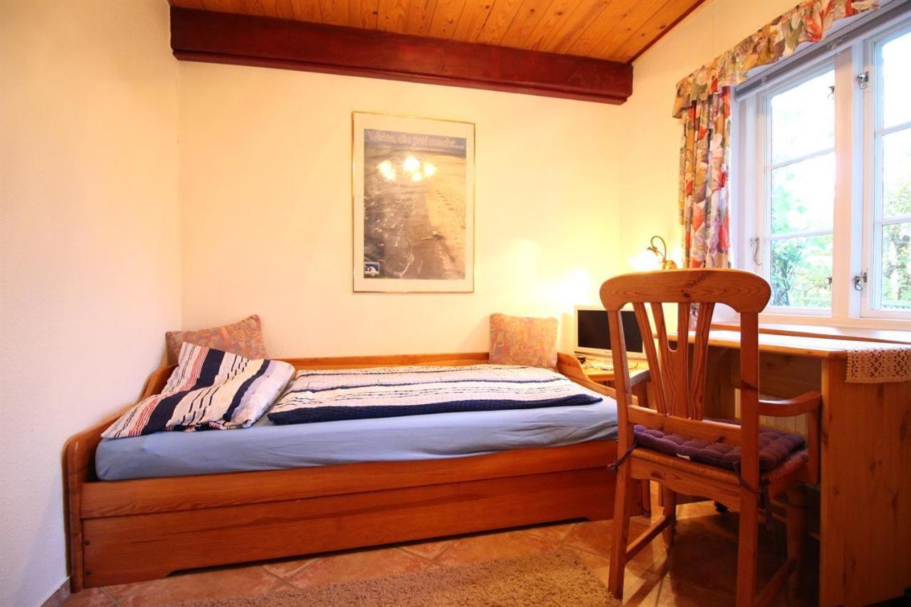 Single Room photo 1