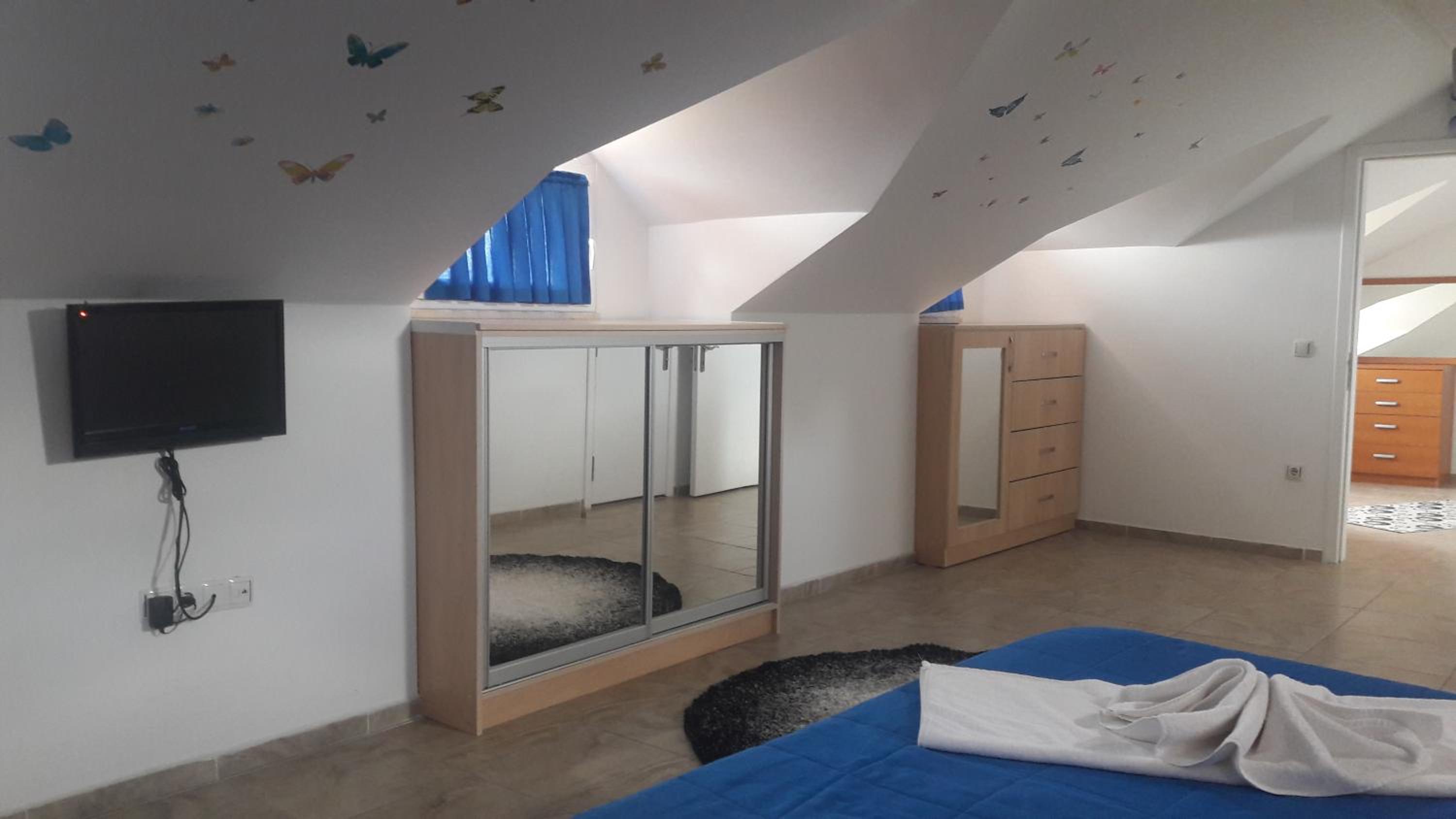 Standard Suite photo 1