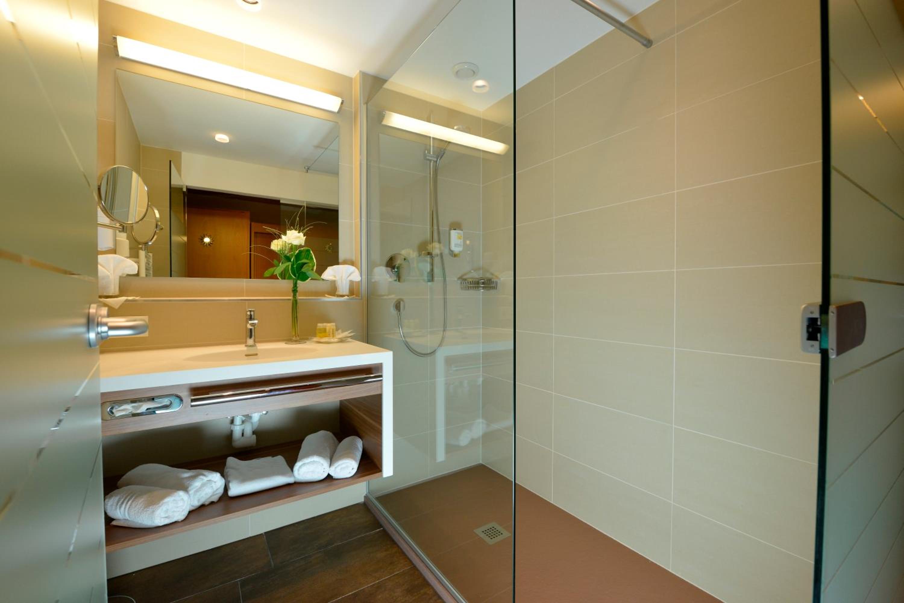 Superior Double Room photo 2