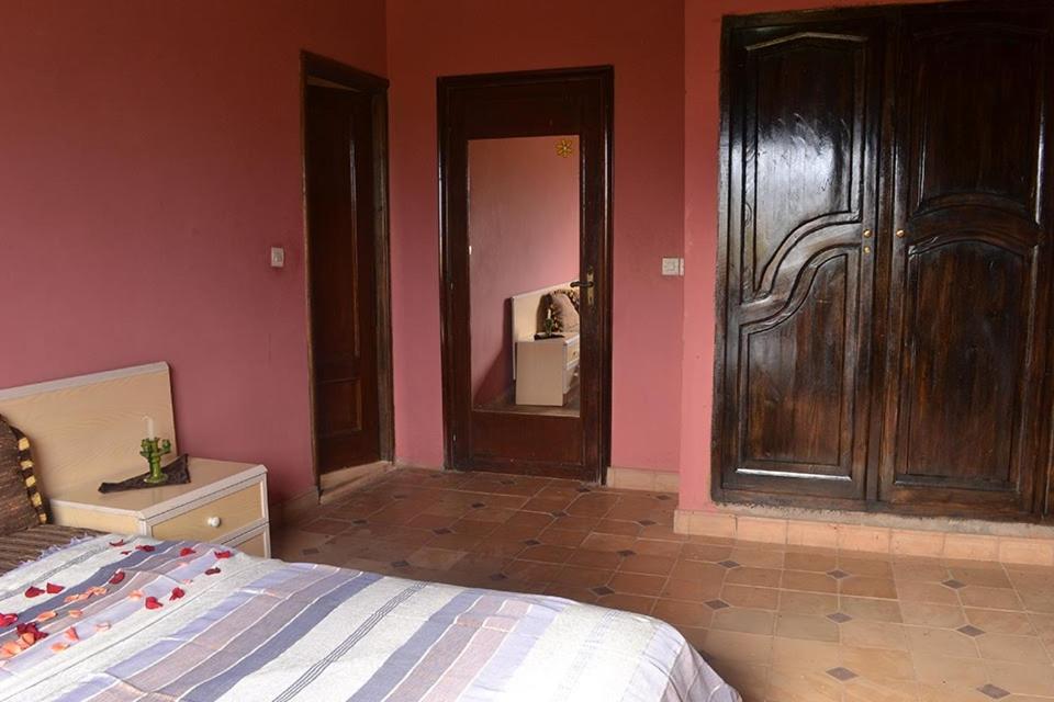 Suite with Garden View photo 1