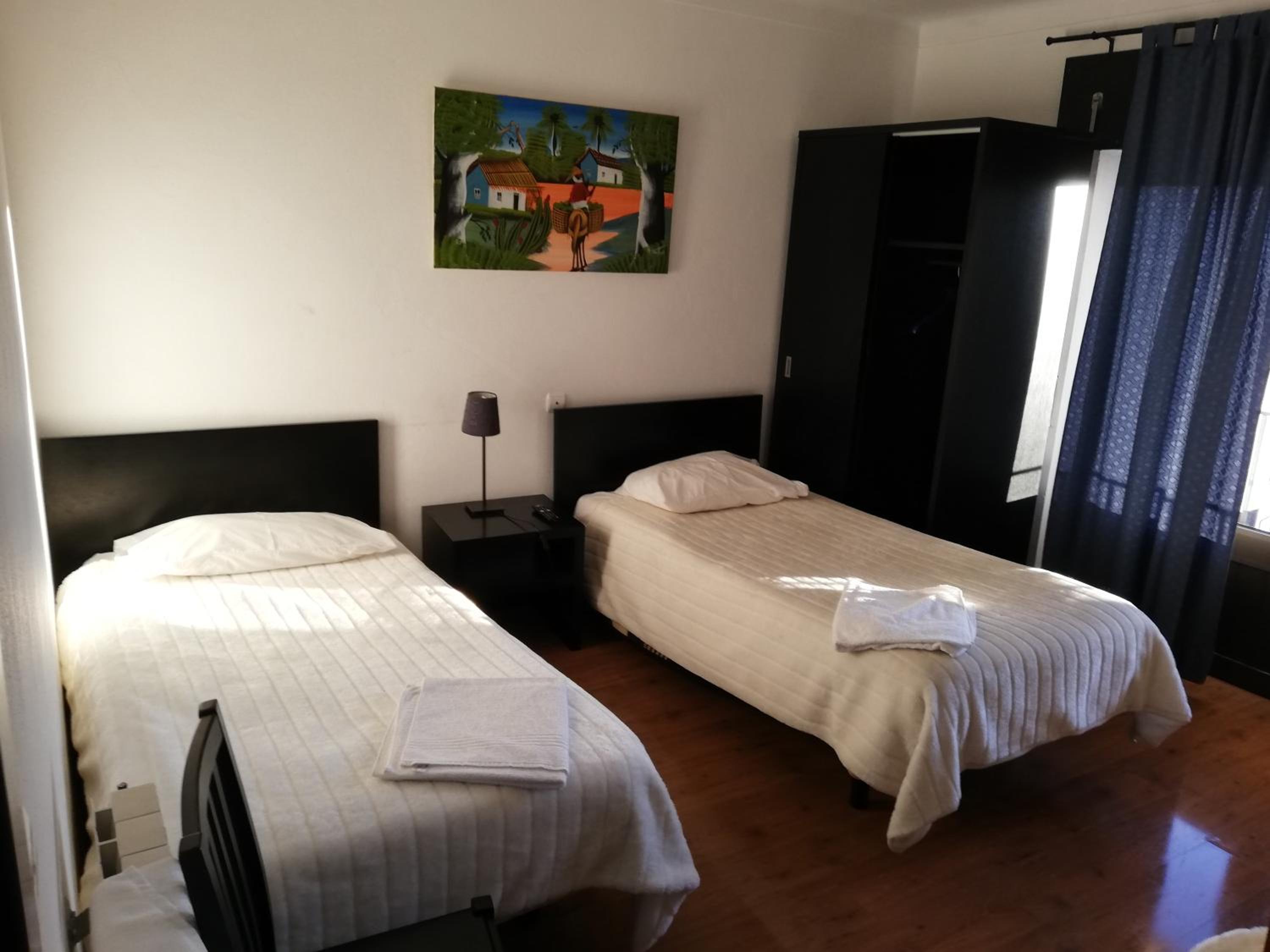Triple Room - Photo 6