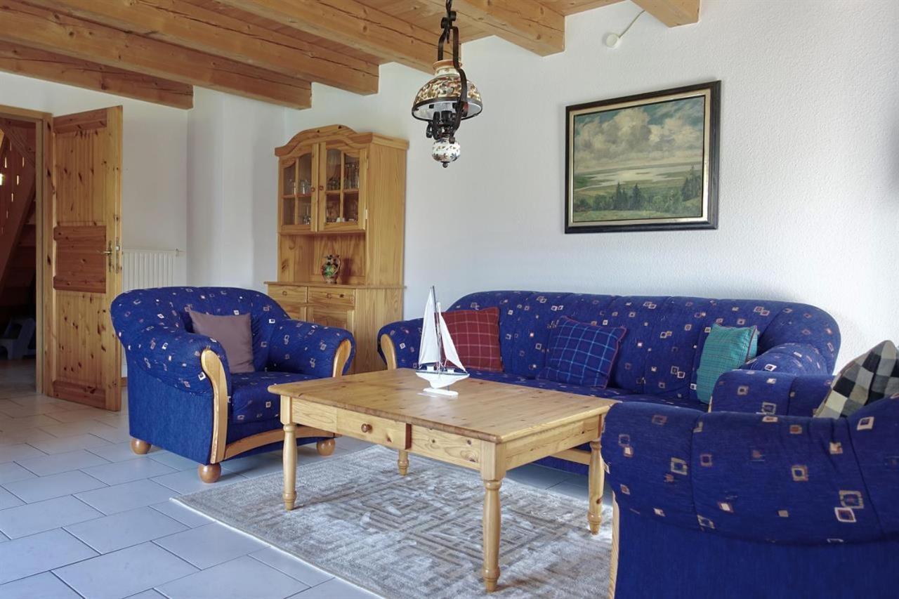 Apartment with Terrace photo 1