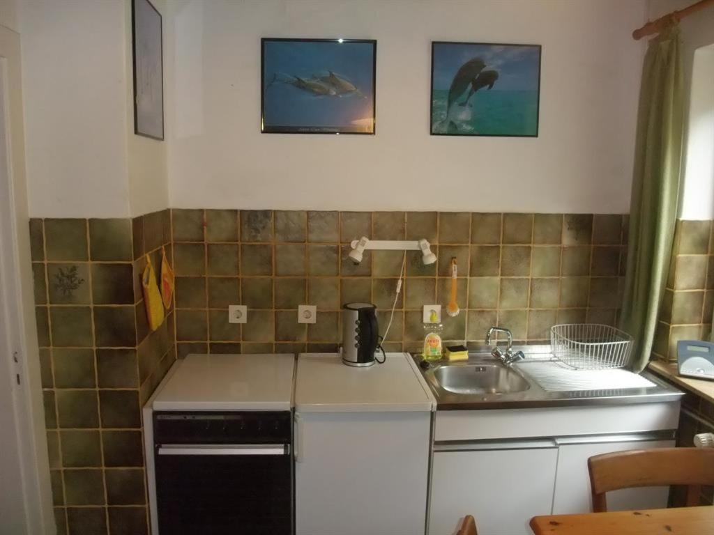 Four-Bedroom House photo 2