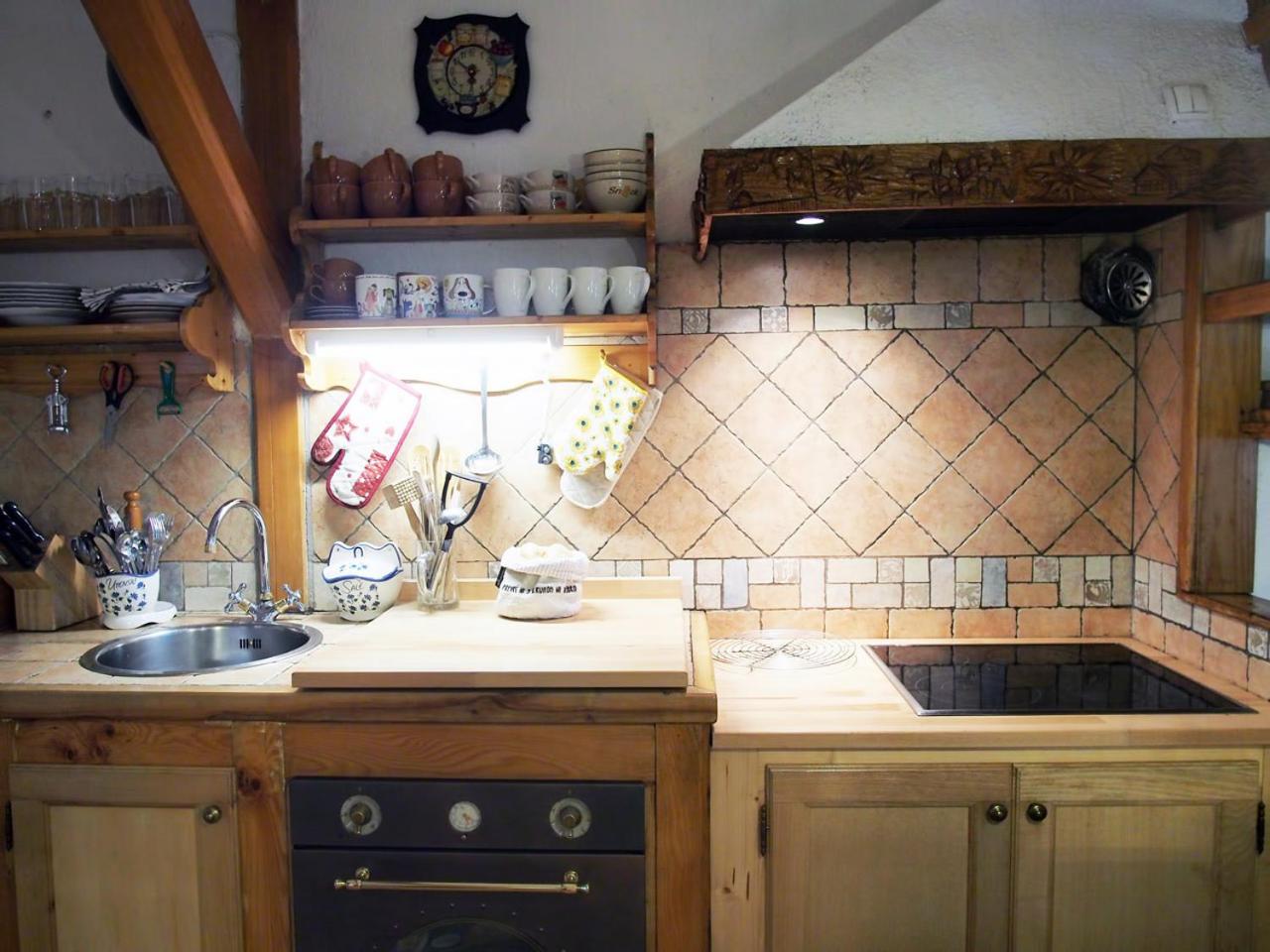 One-Bedroom Apartment - Photo 16